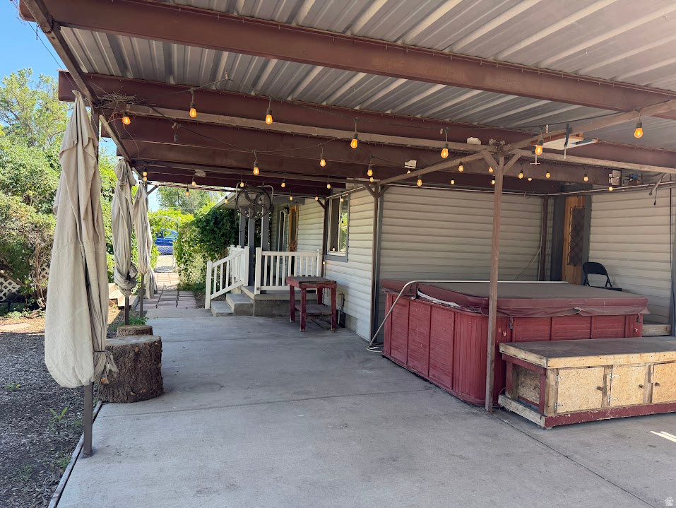 main property photo 22