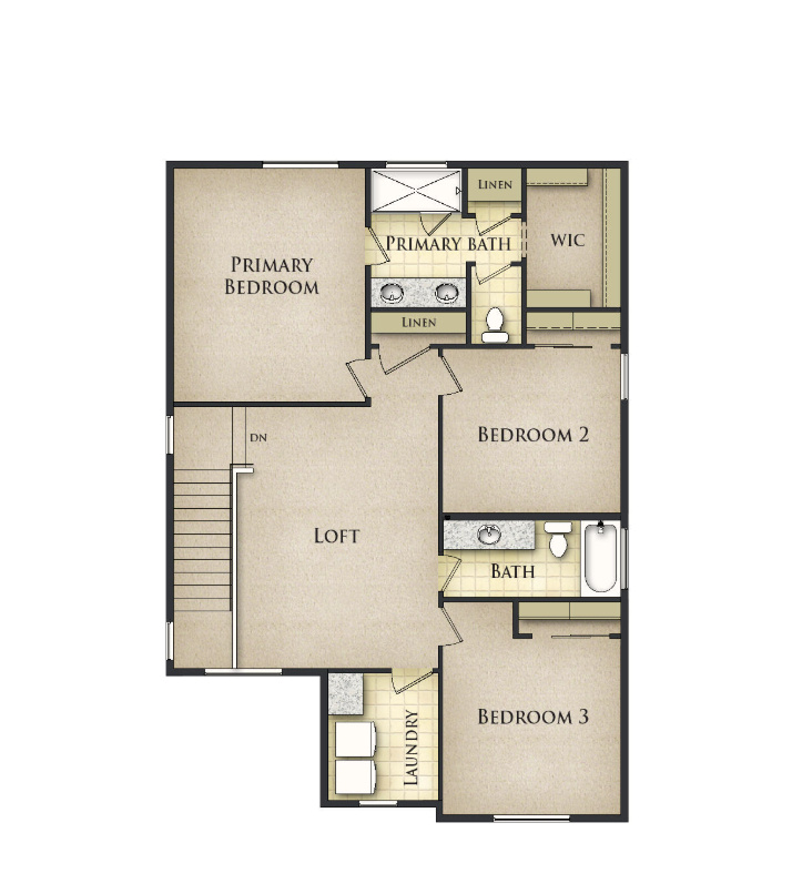 main property photo 4
