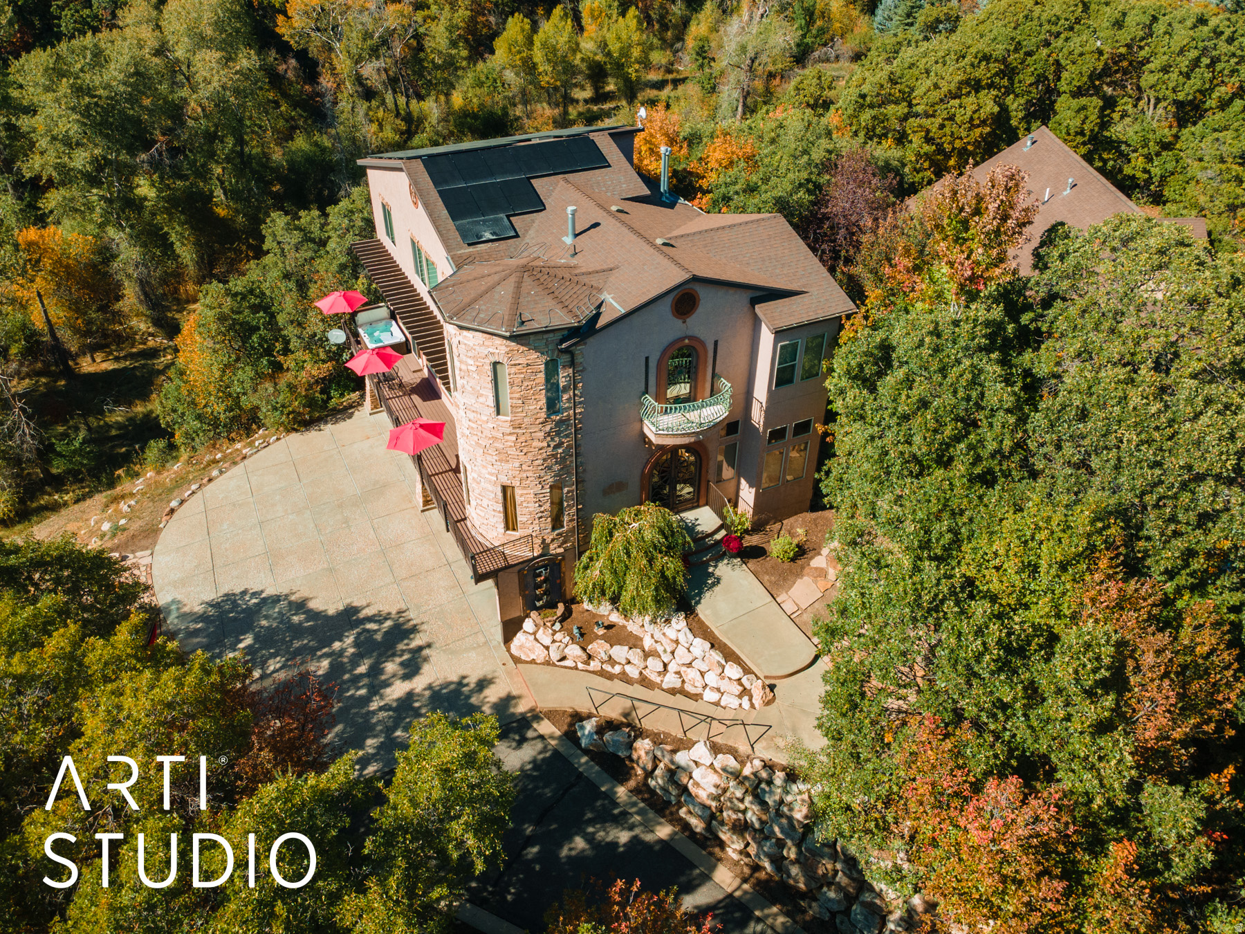 main property photo 1
