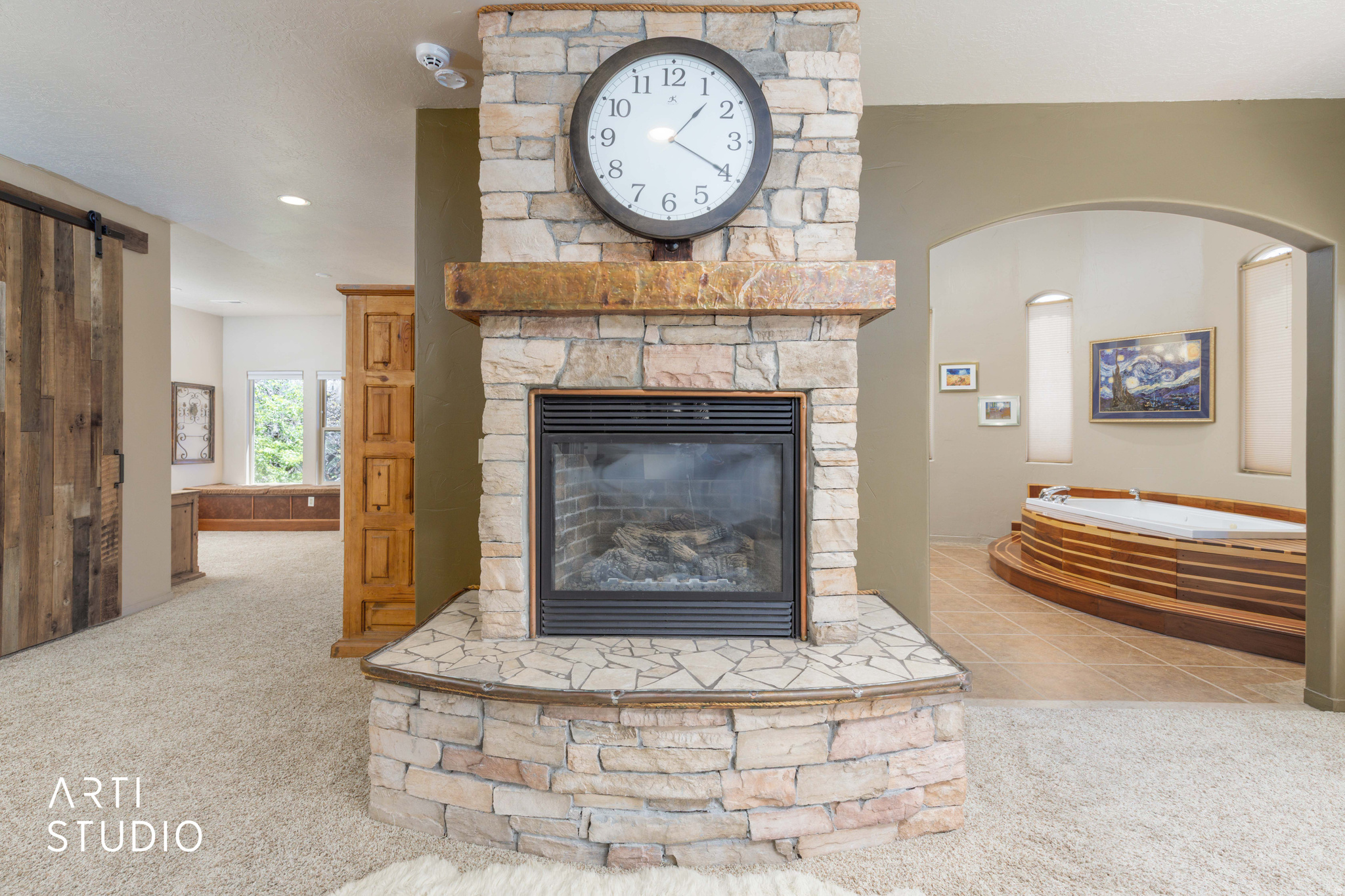 main property photo 21