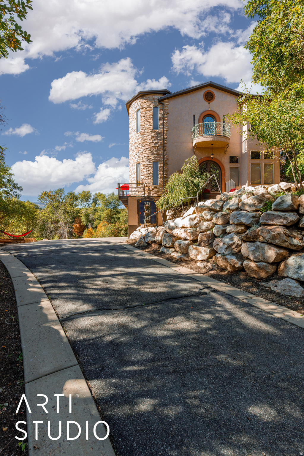 main property photo 47