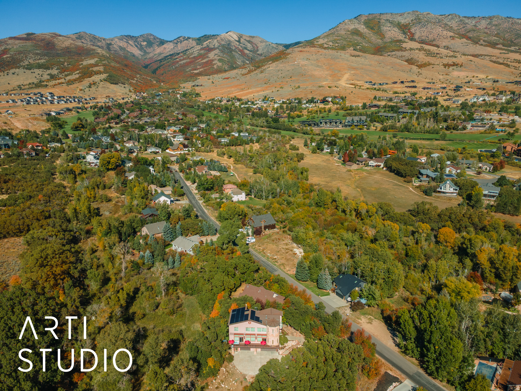 main property photo 55