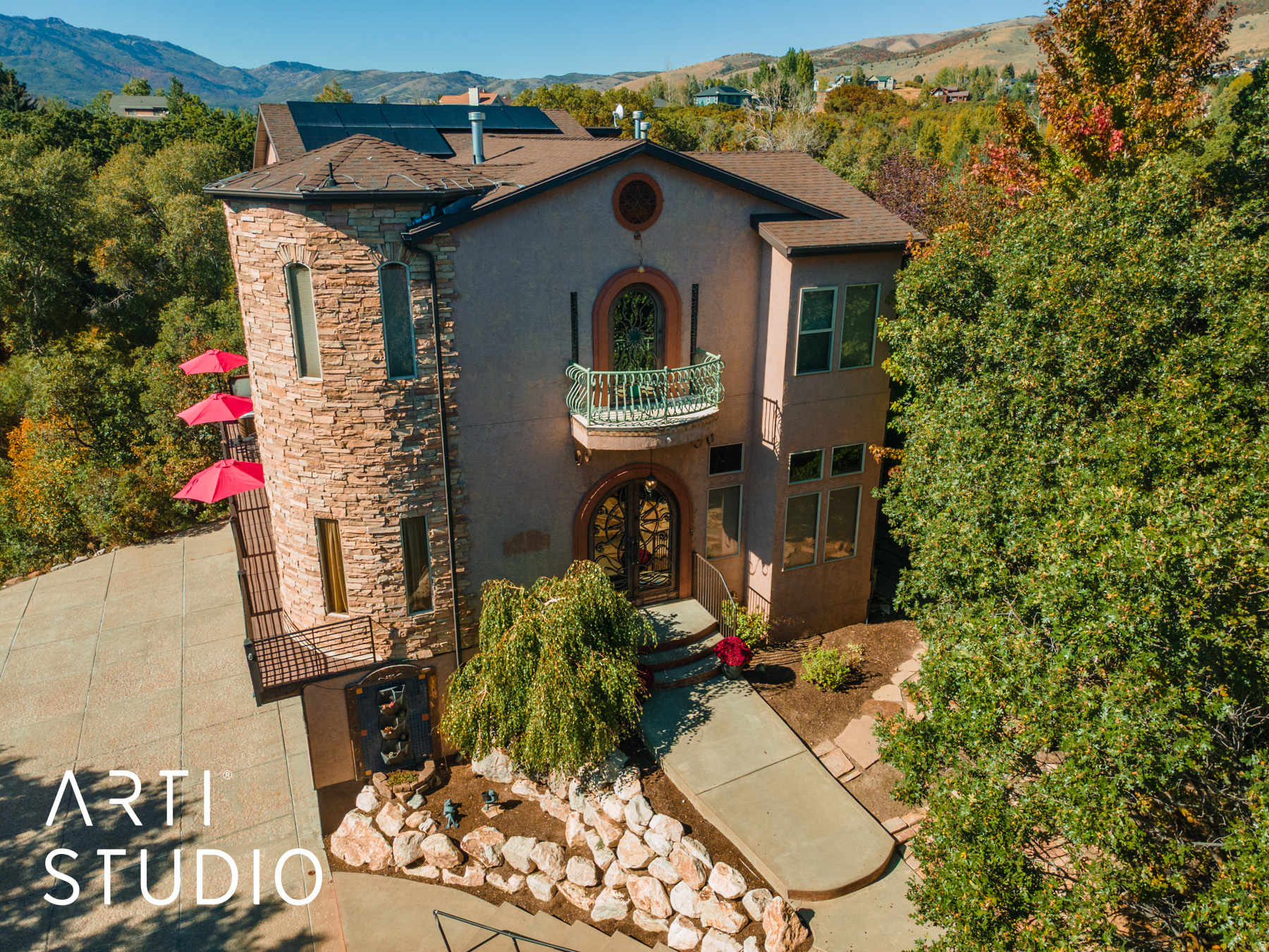 main property photo 59