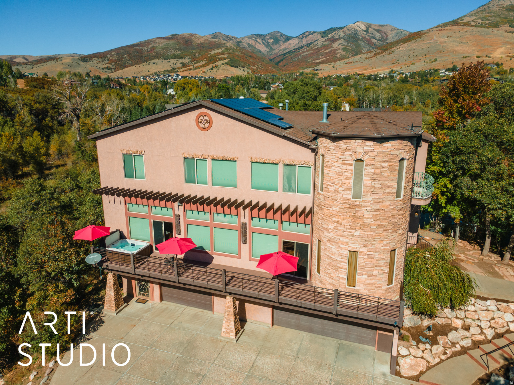 main property photo 60