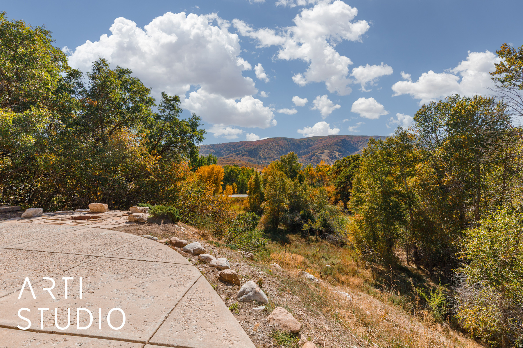 main property photo 66