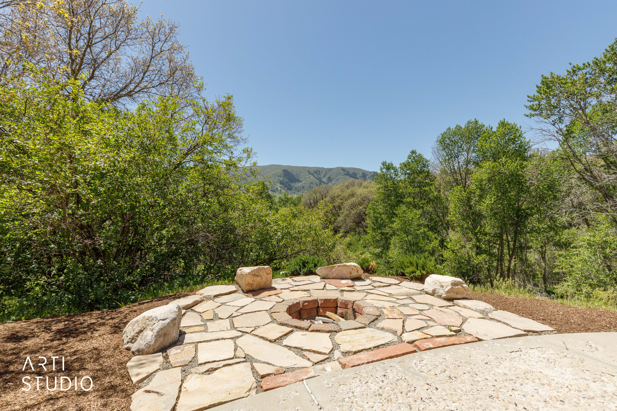 main property photo 82