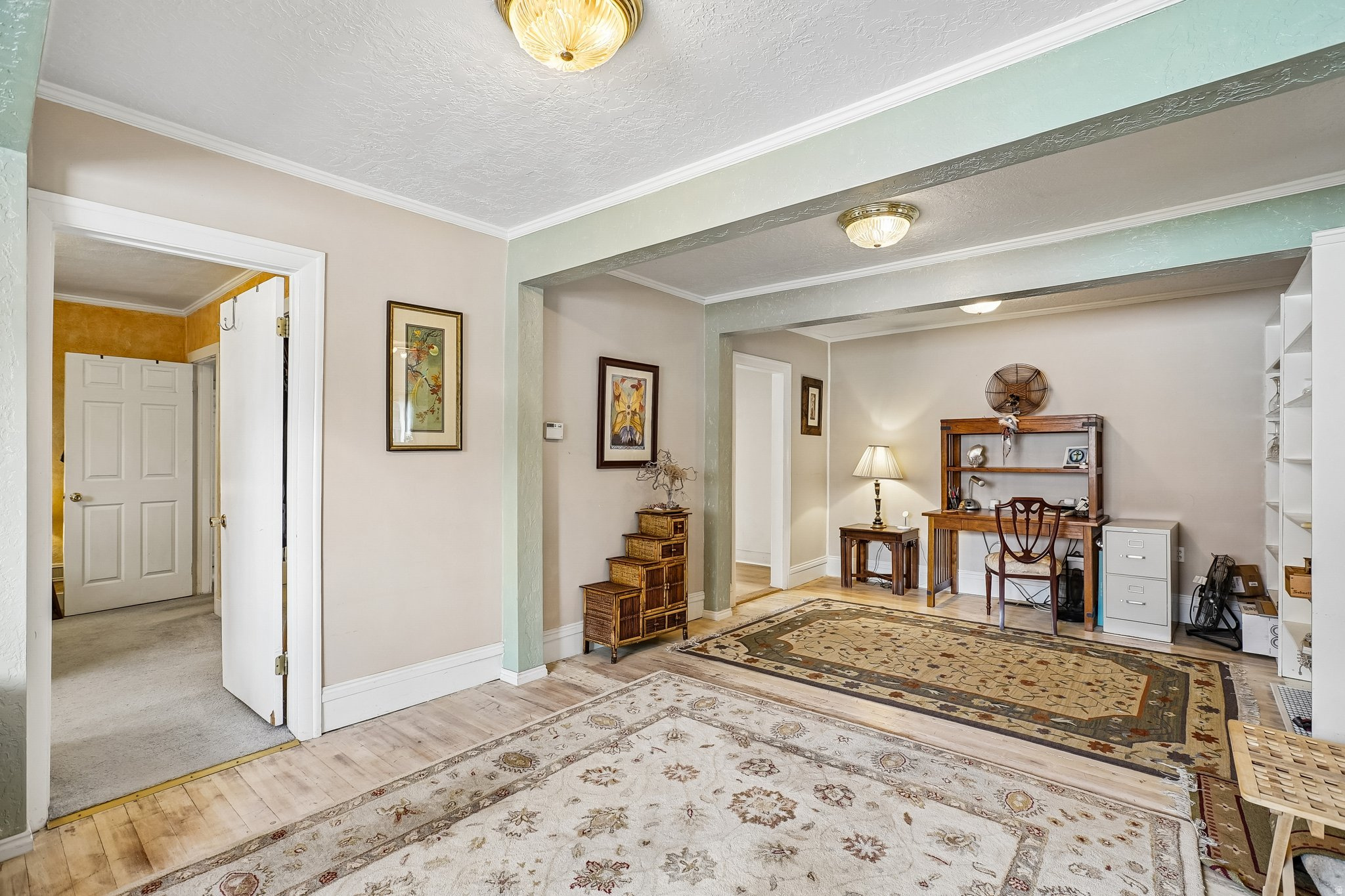 main property photo 20
