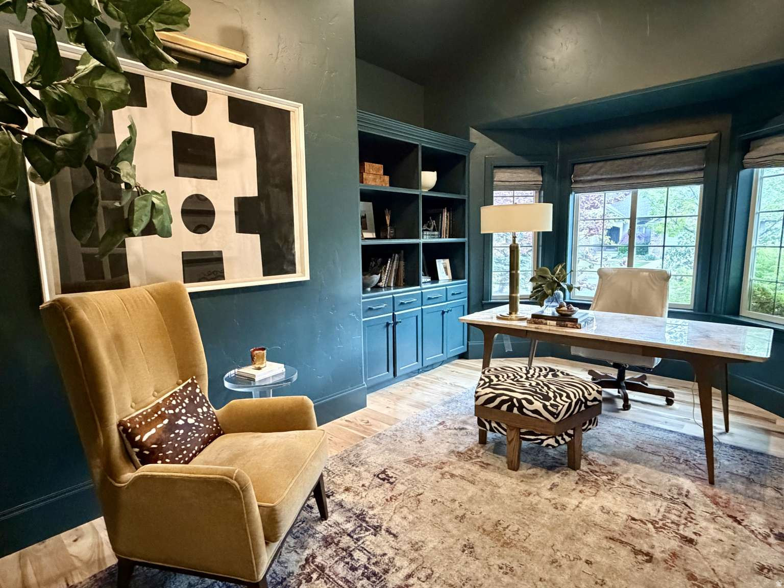 main property photo 18