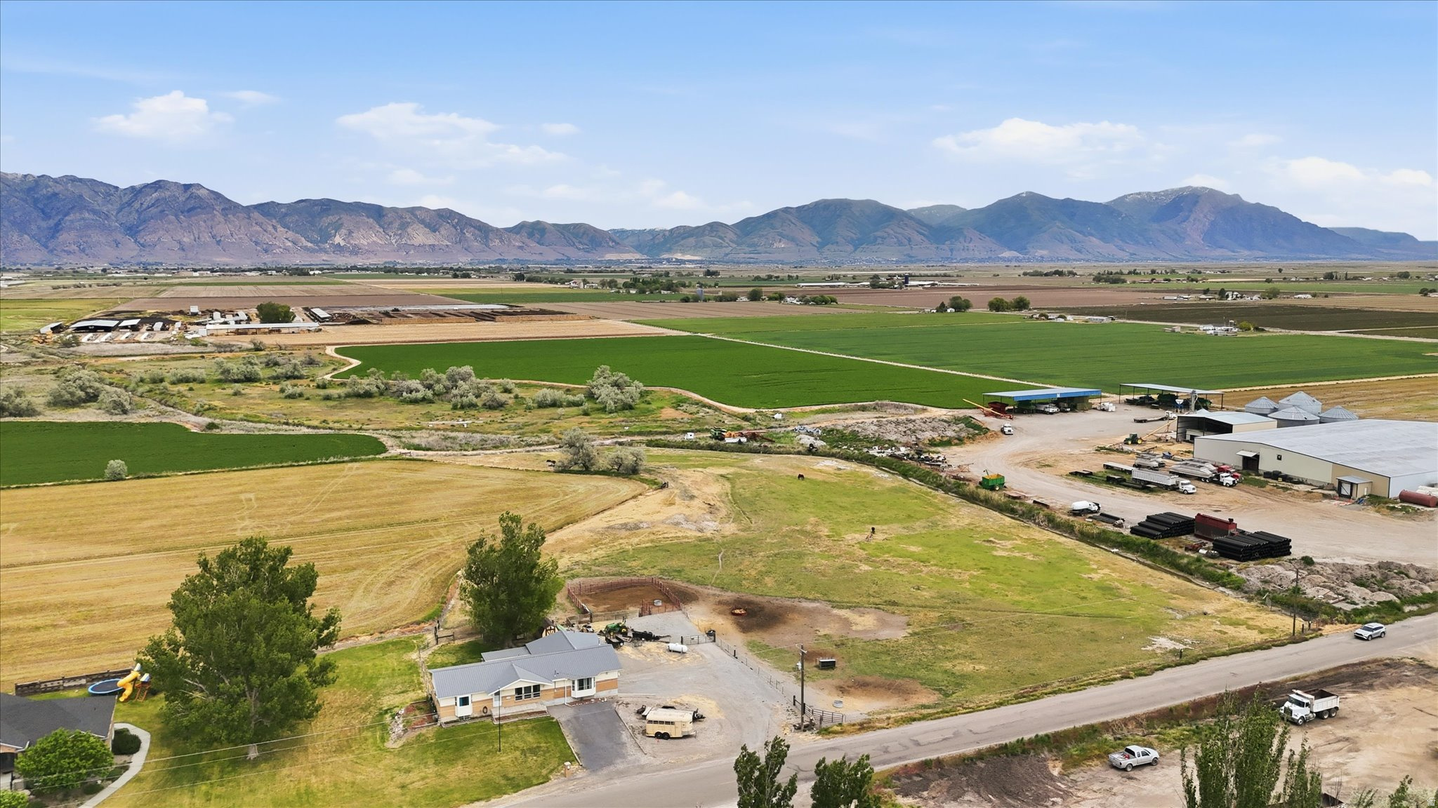 main property photo 39
