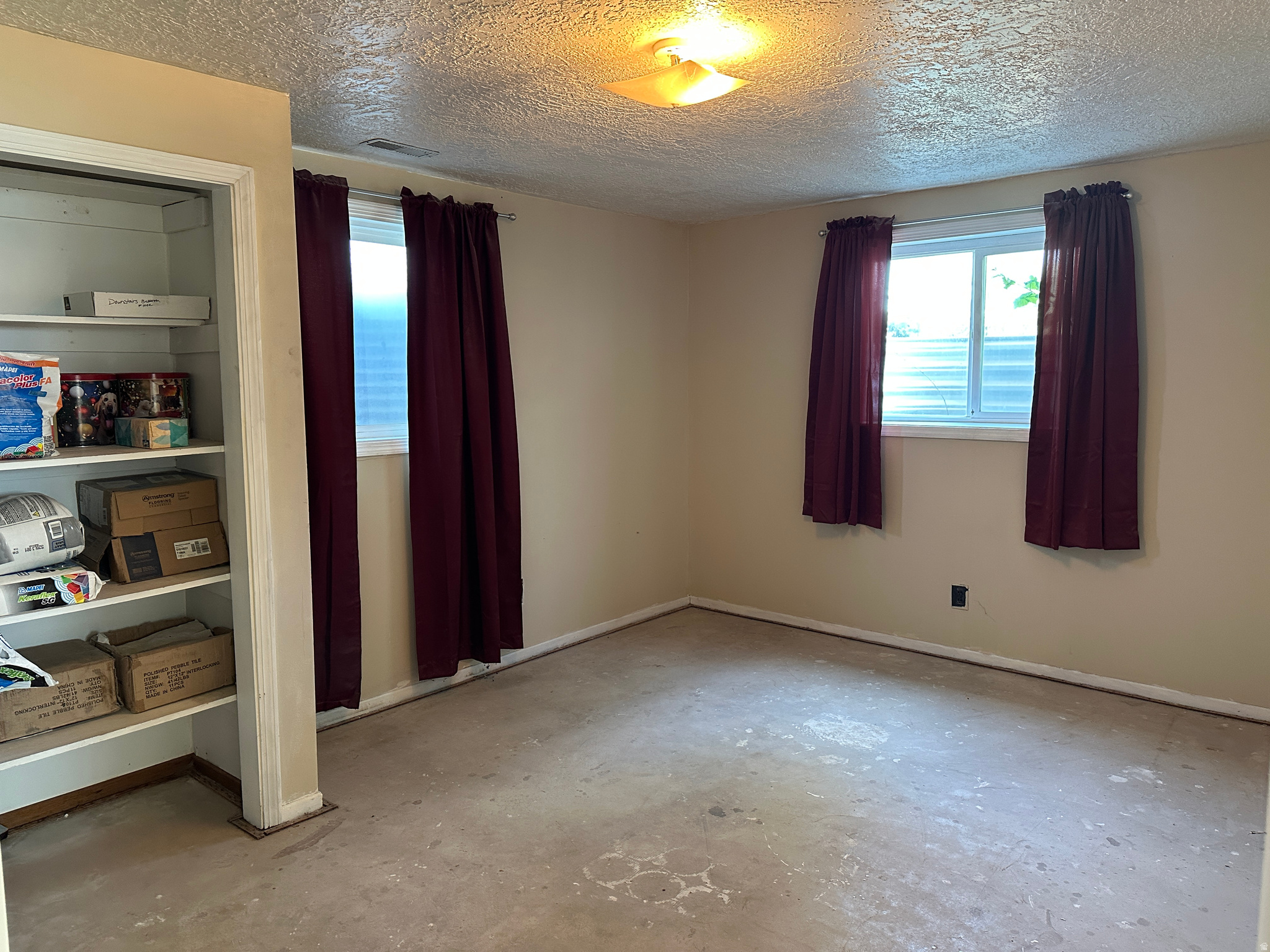 main property photo 62