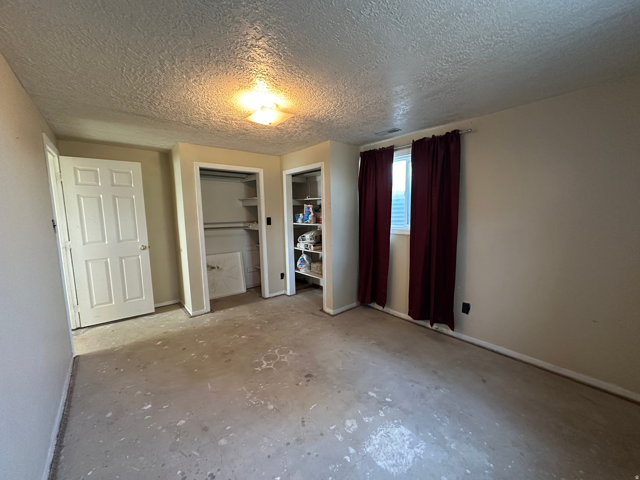 main property photo 64