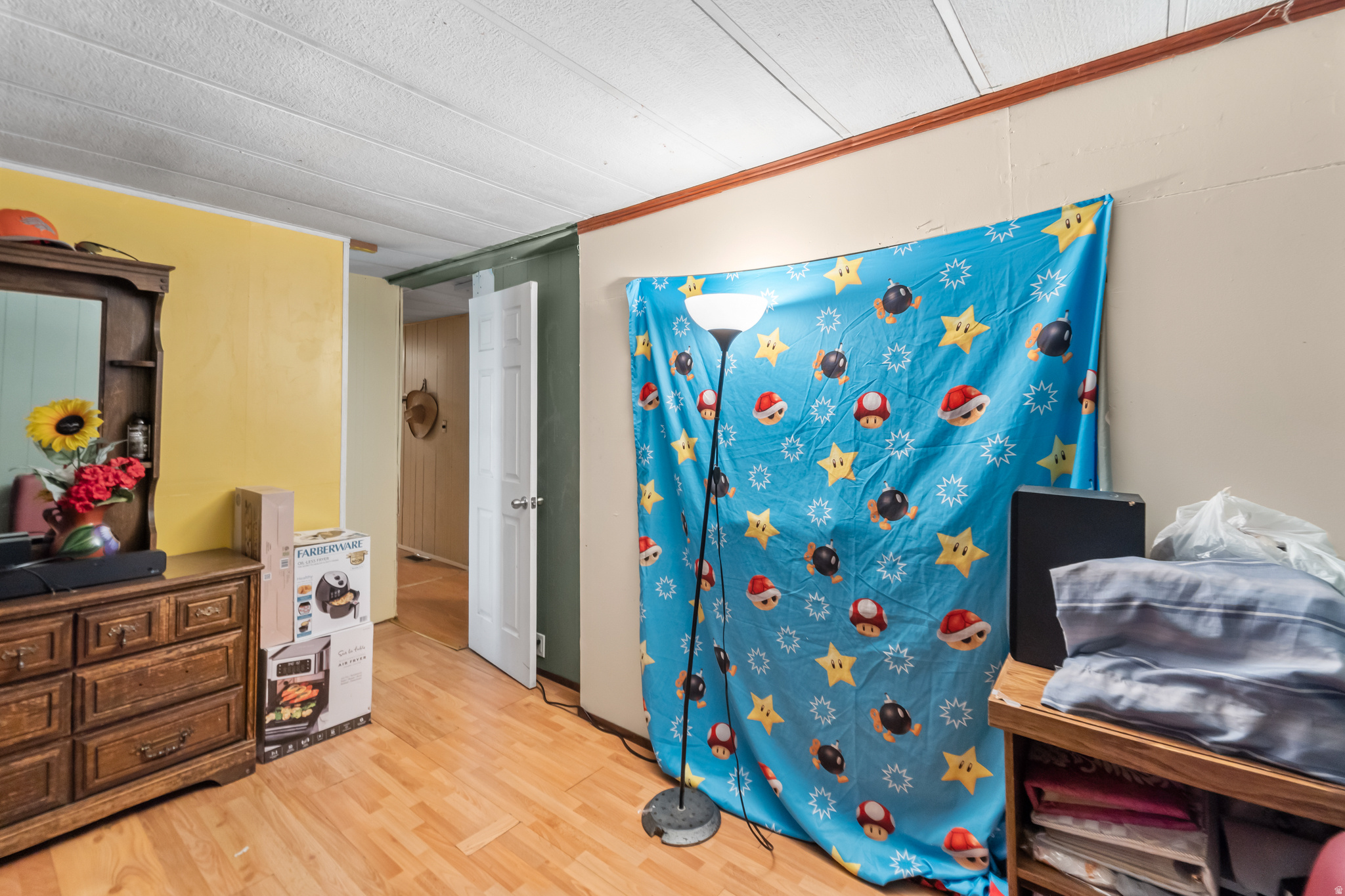 main property photo 21