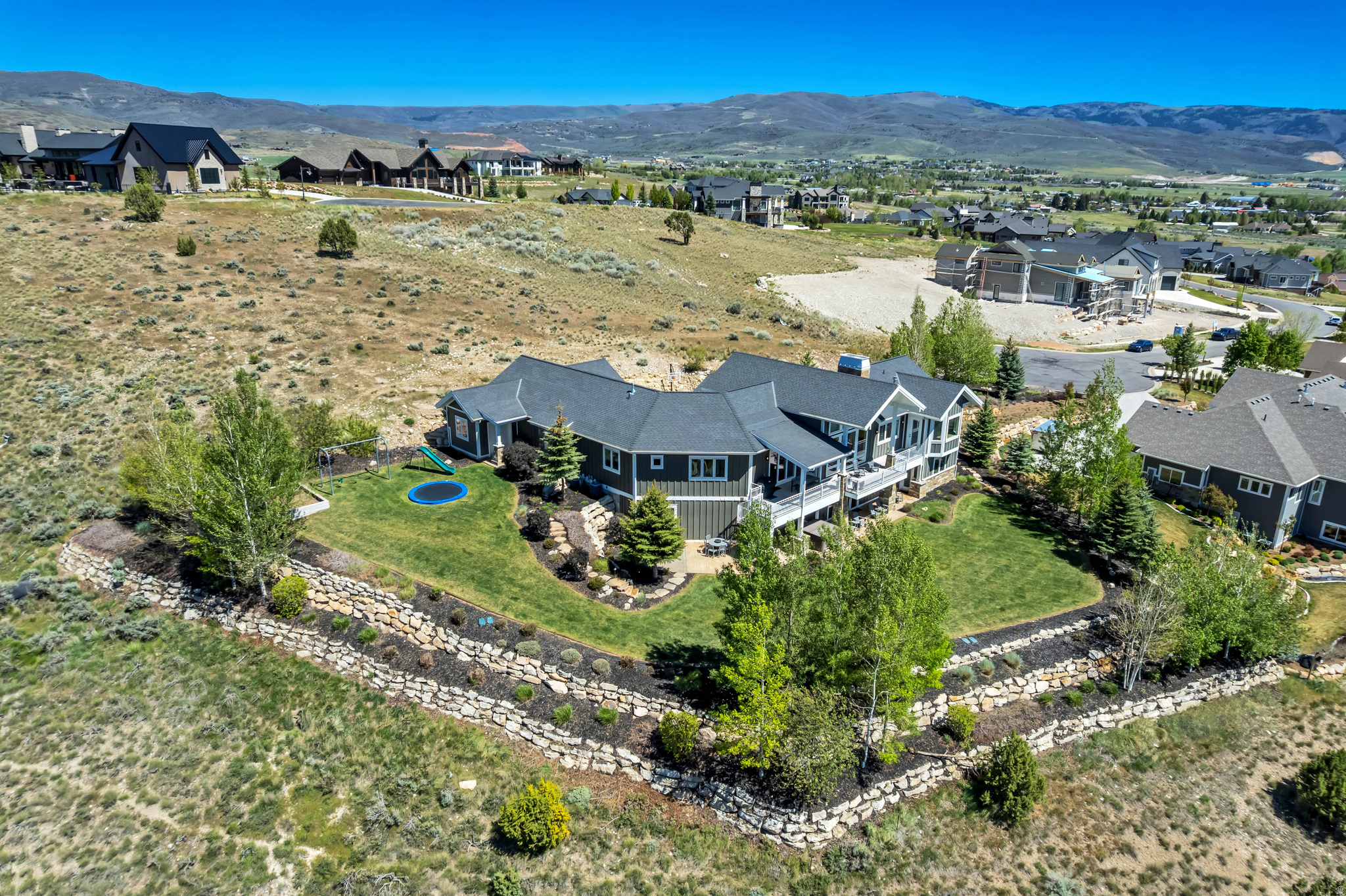 main property photo 101
