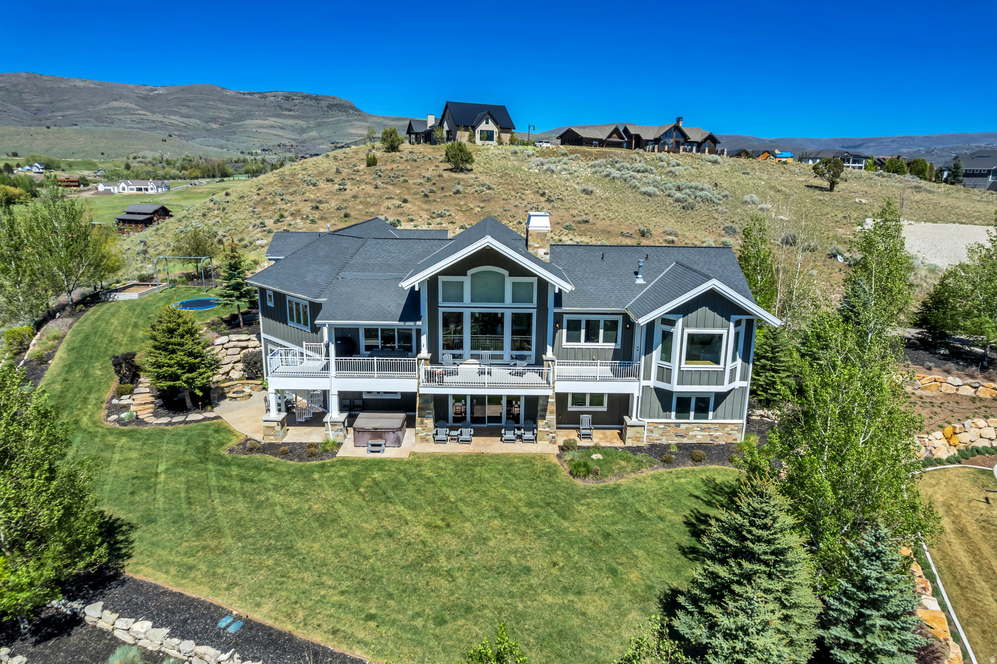 main property photo 103