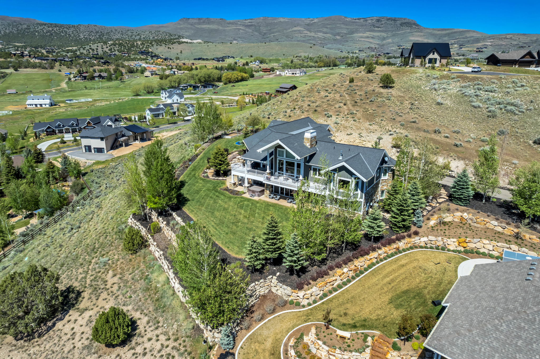 main property photo 104