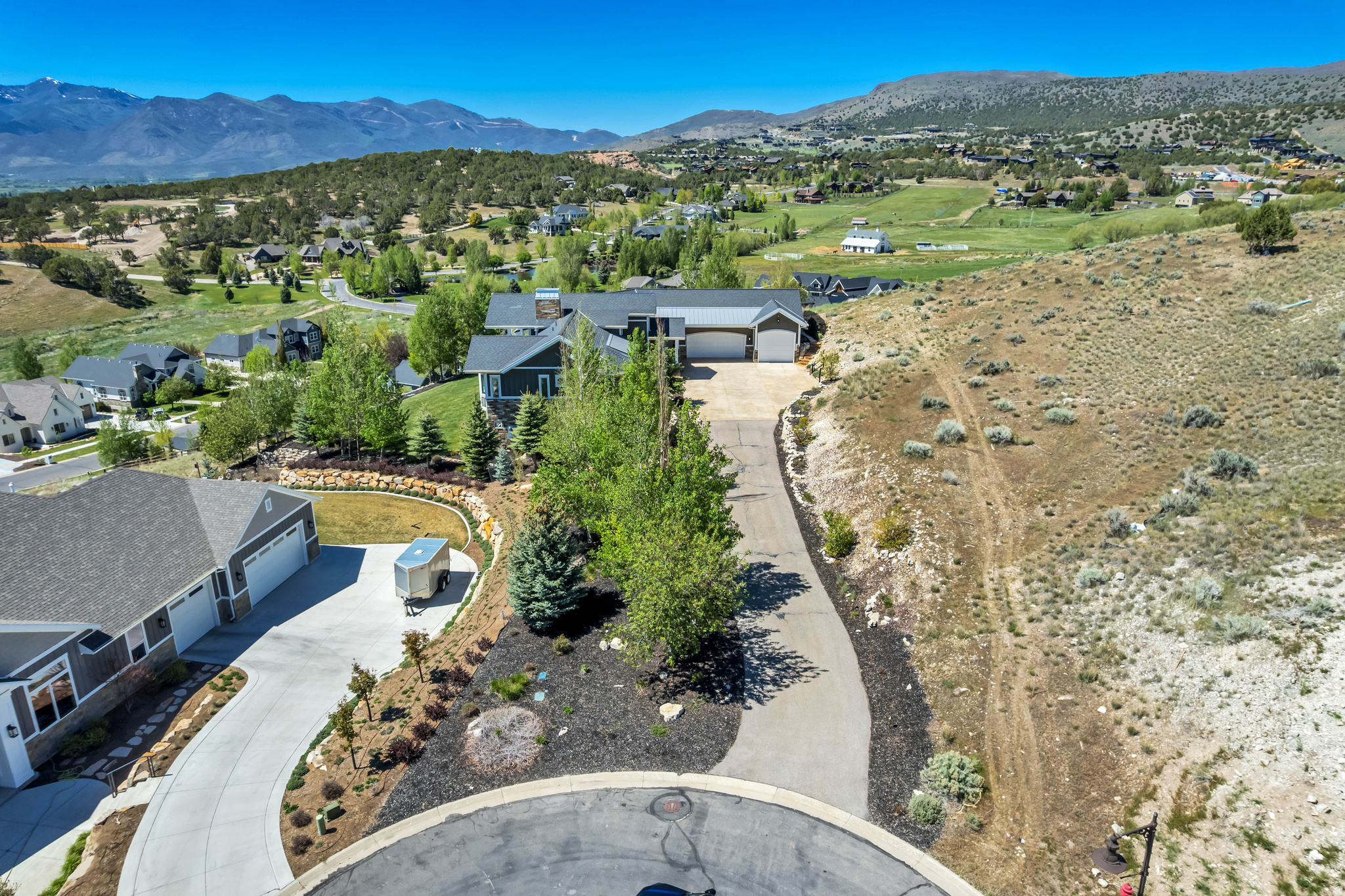 main property photo 106