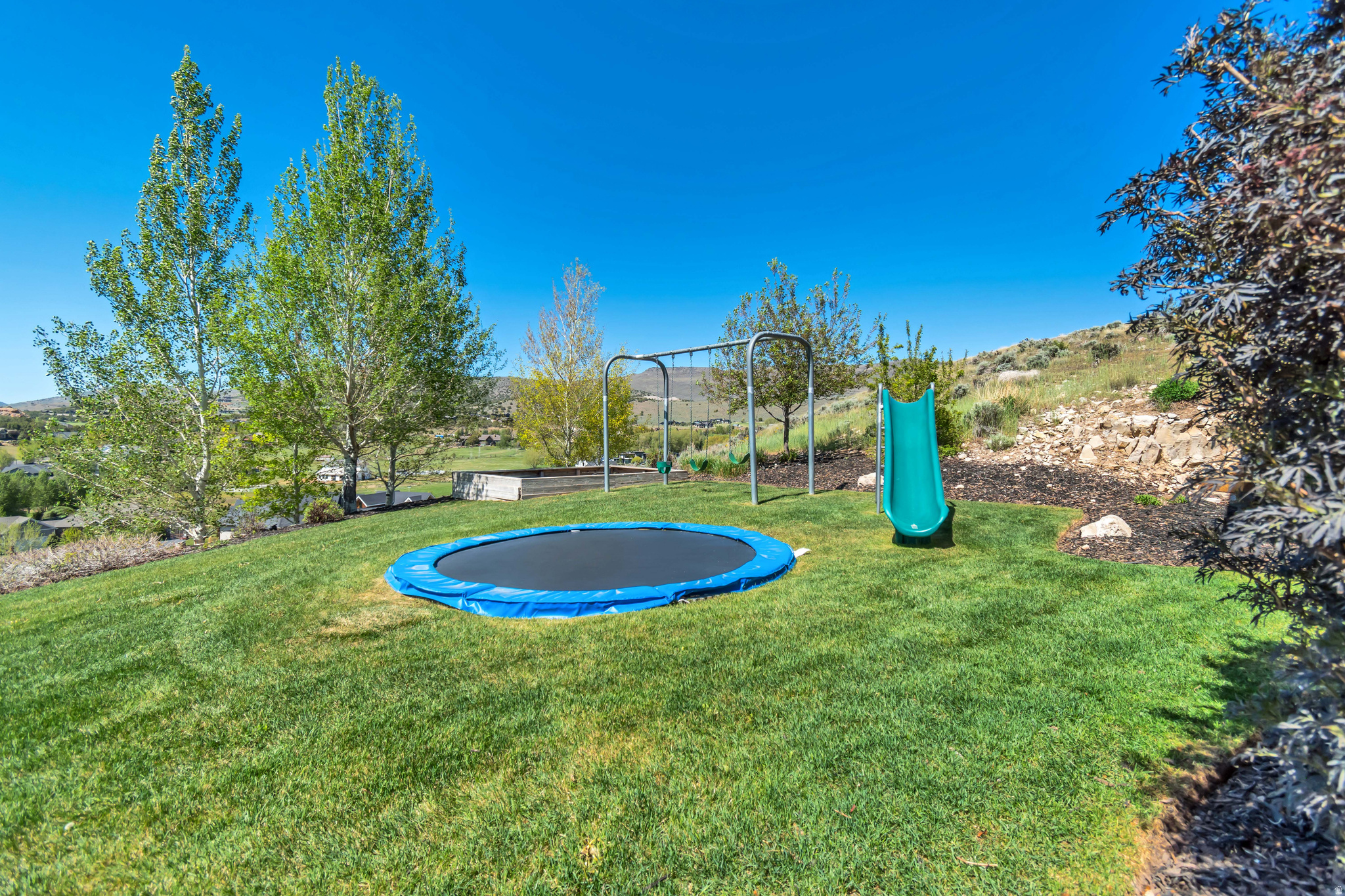 main property photo 58