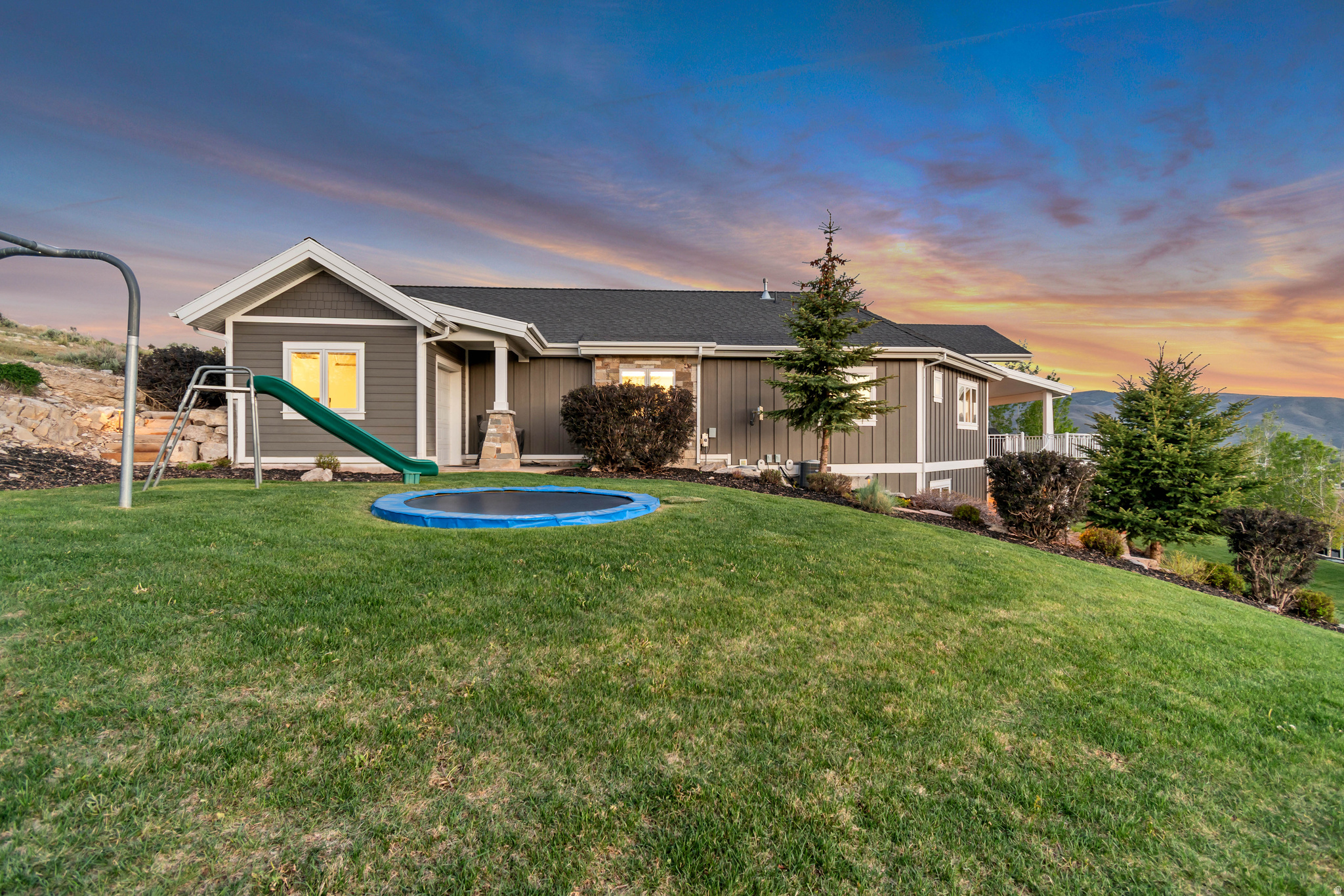 main property photo 59