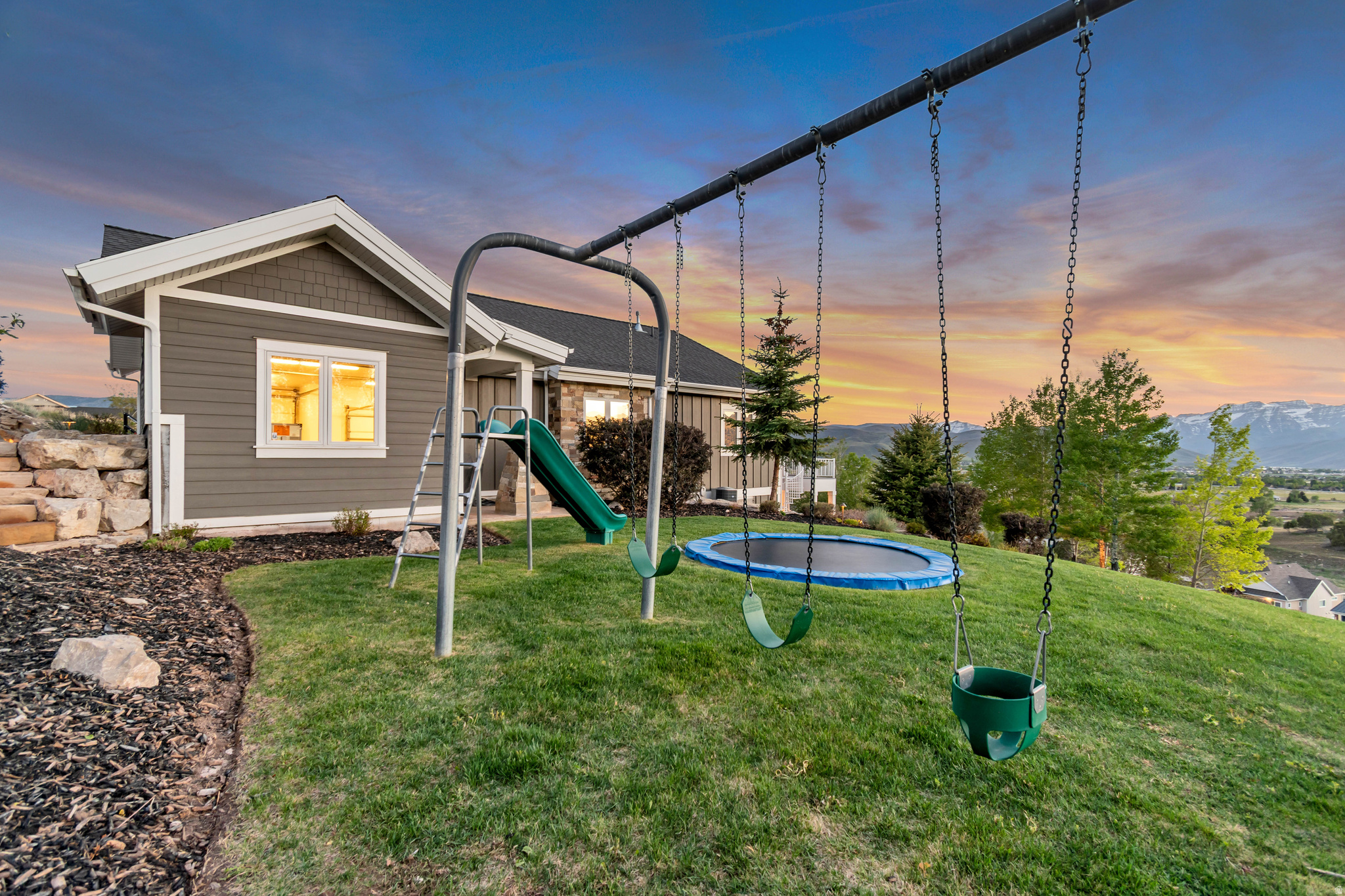 main property photo 60