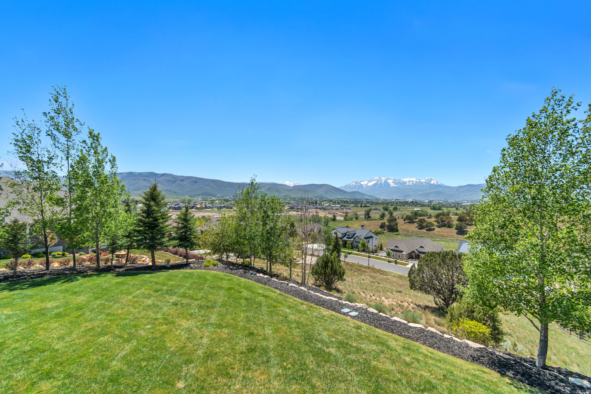 main property photo 61
