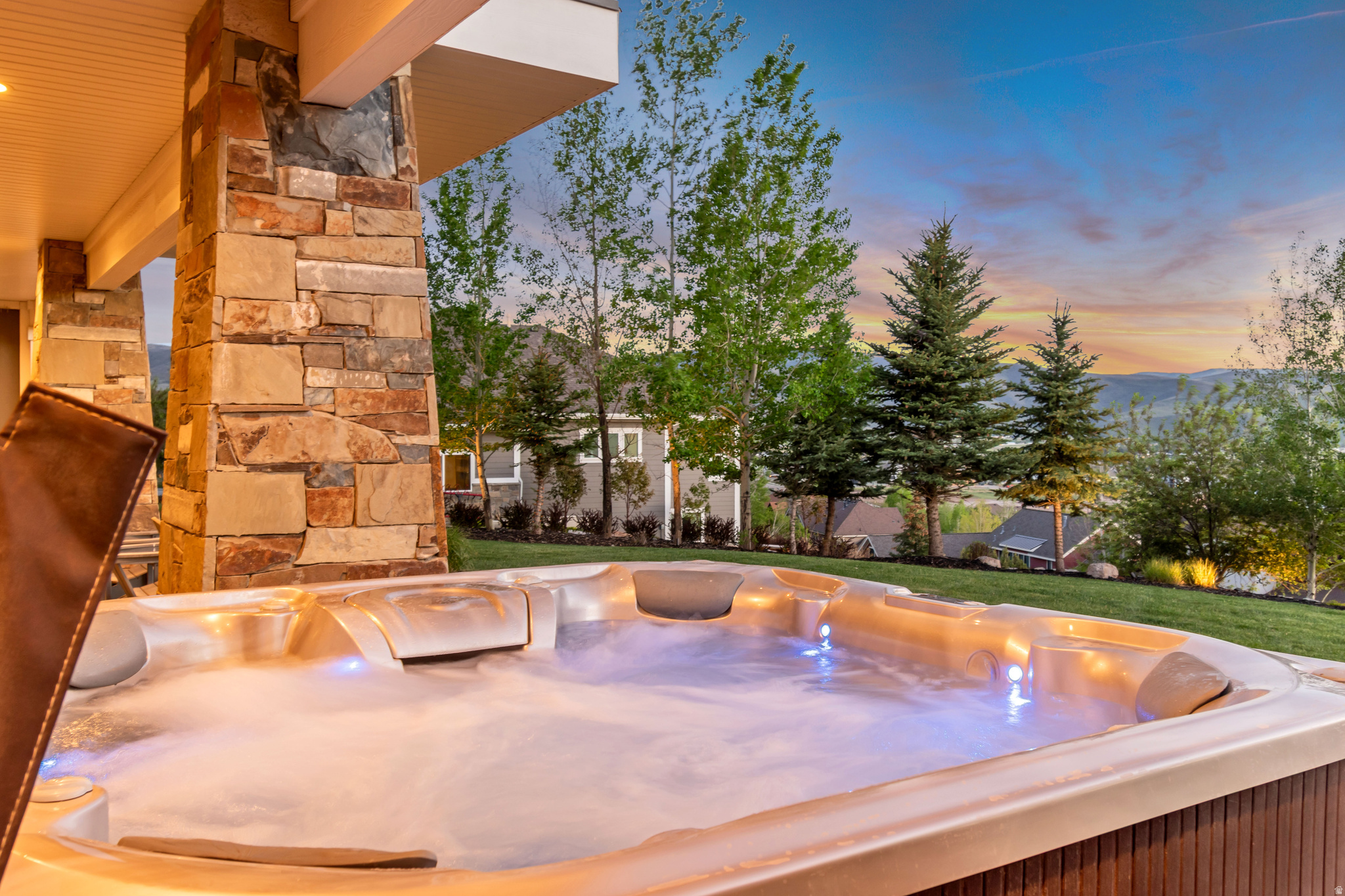 main property photo 63