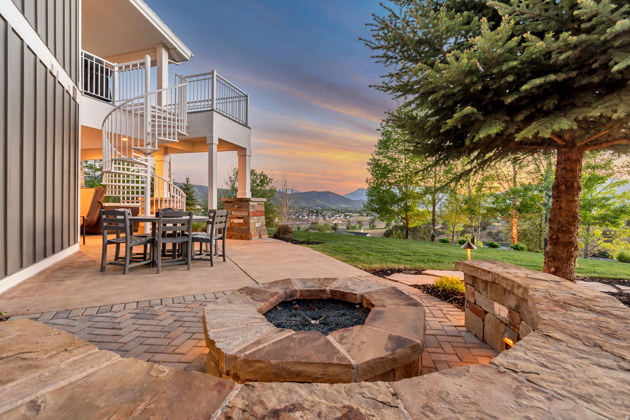 main property photo 65