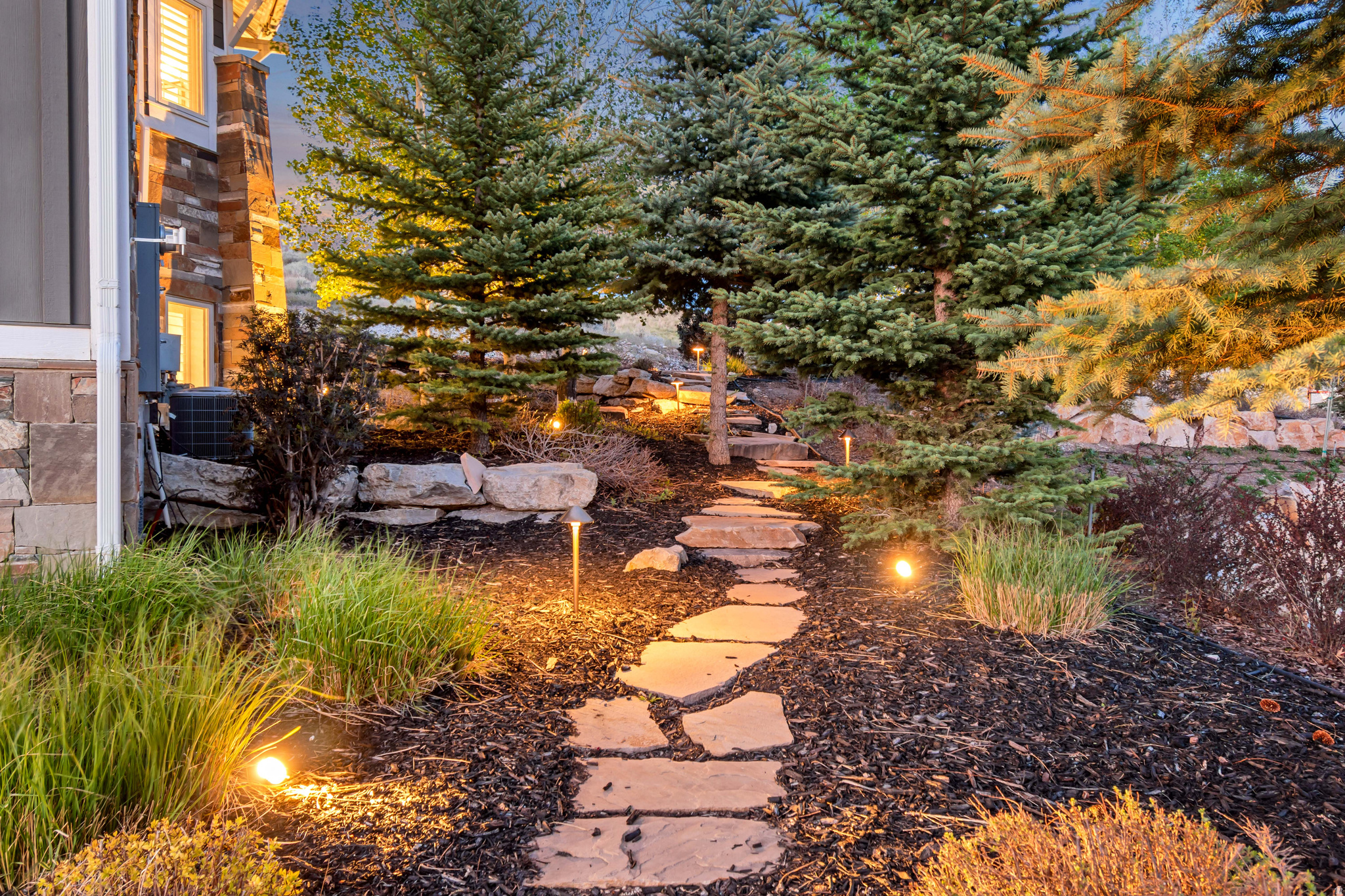 main property photo 66