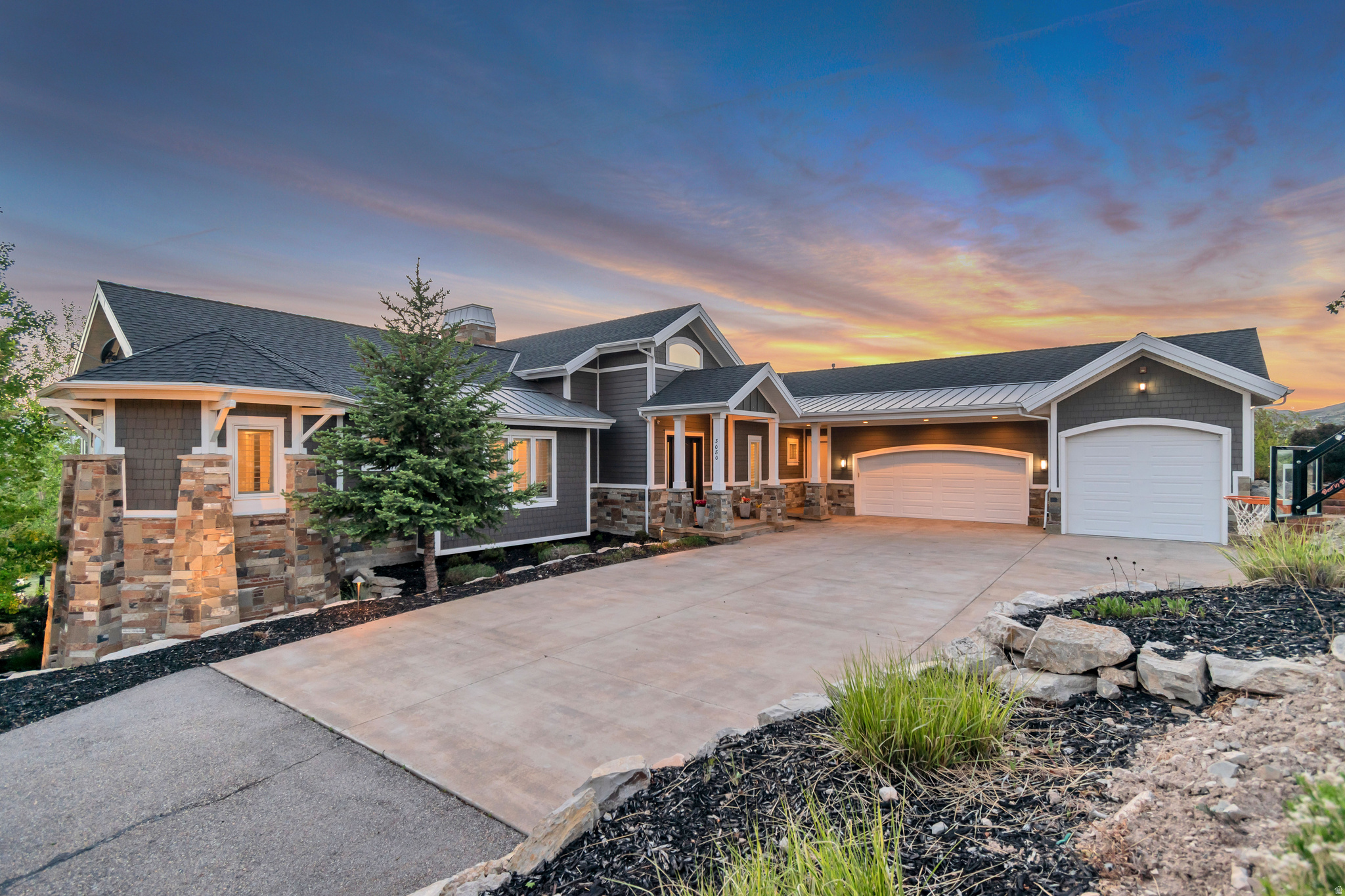 main property photo 72