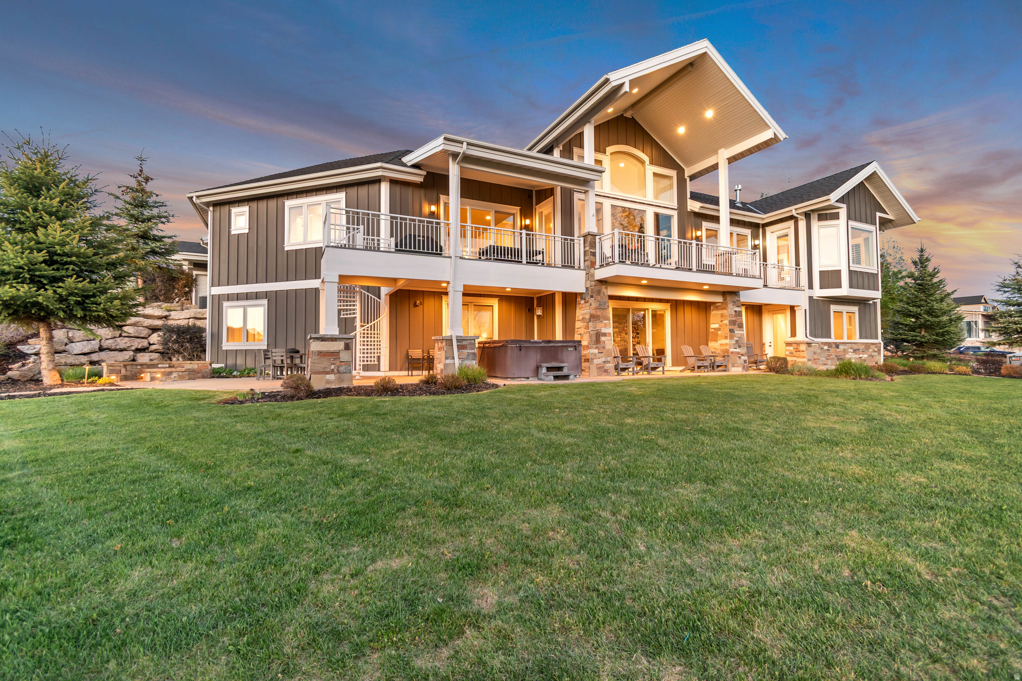 main property photo 77