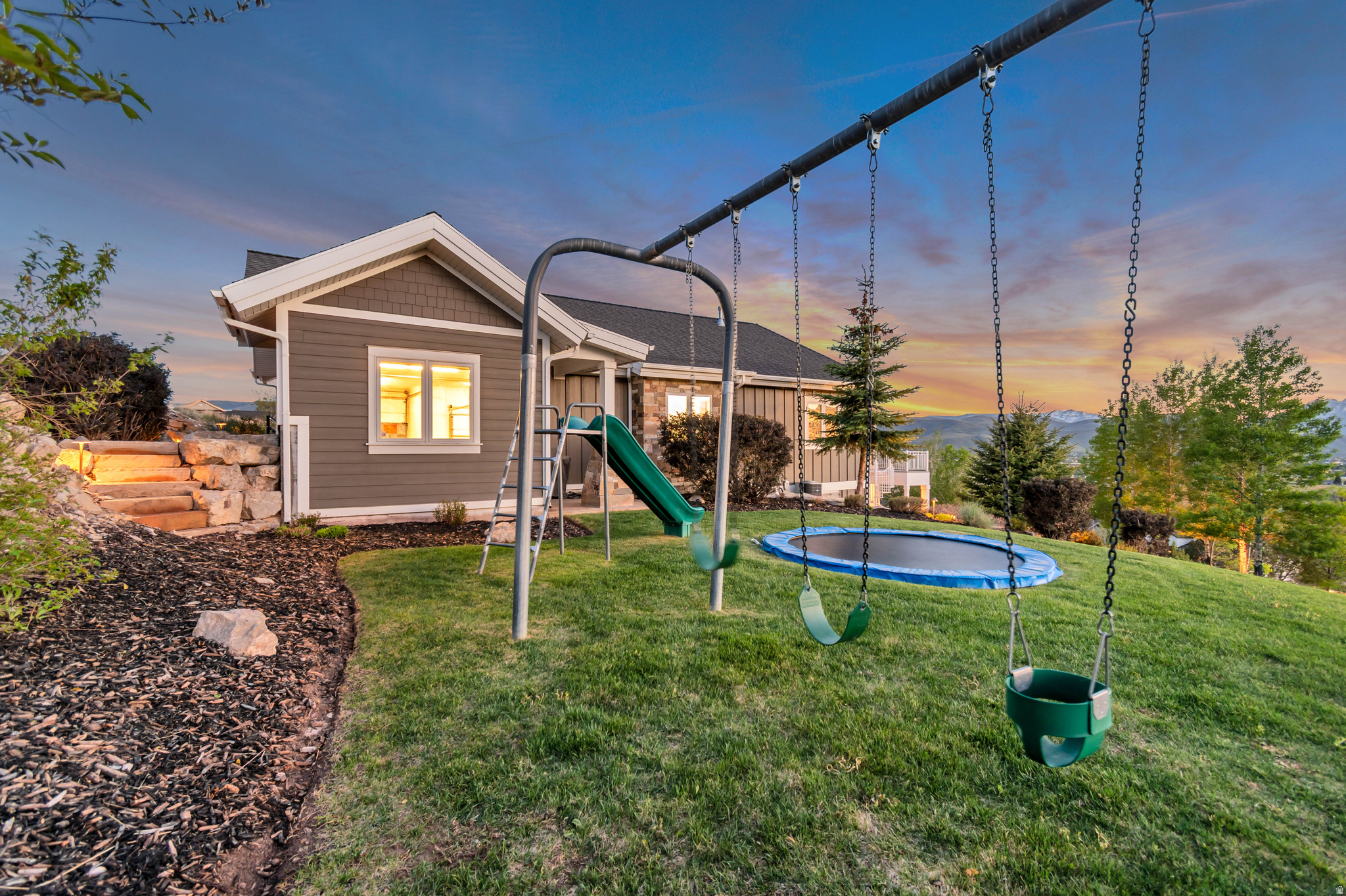 main property photo 80