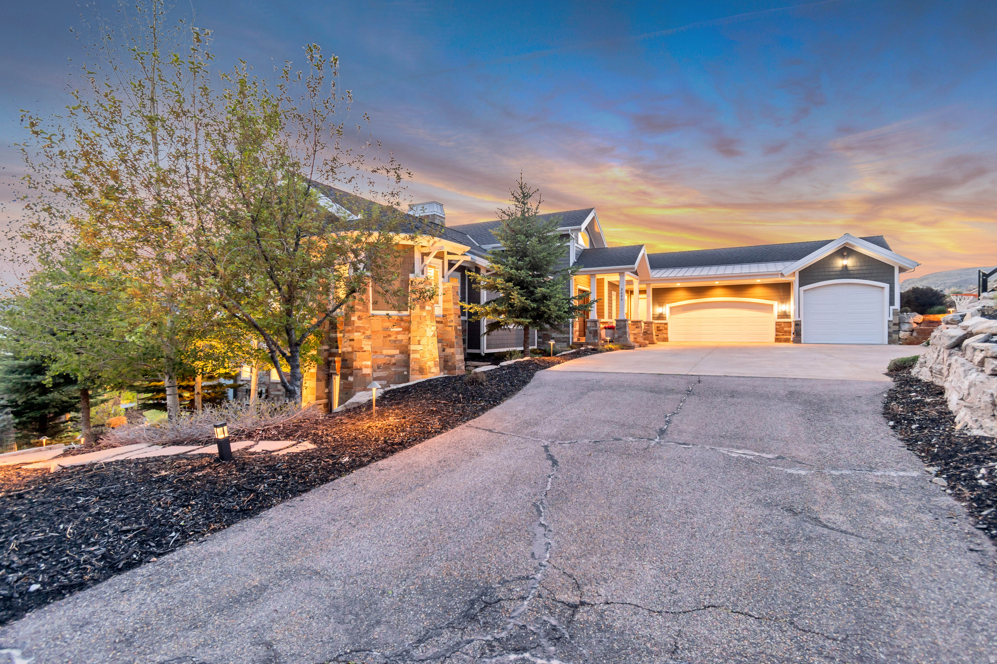 main property photo 82