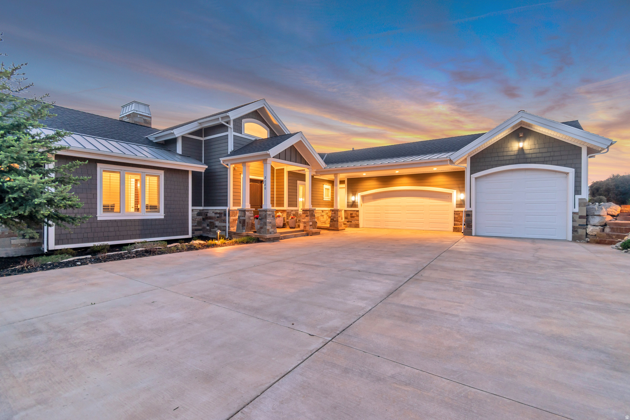 main property photo 83