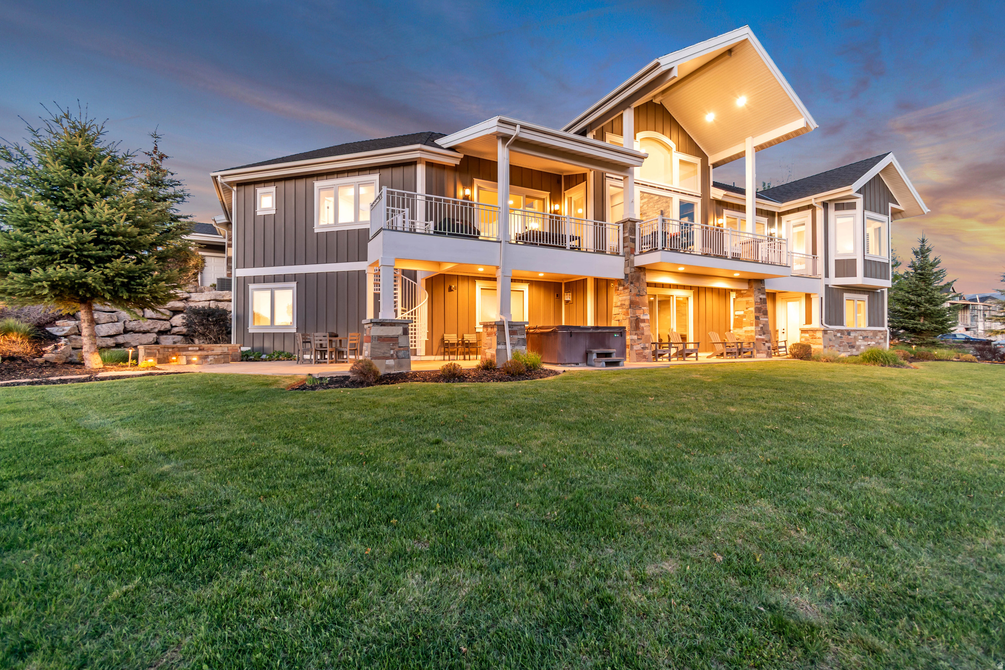 main property photo 86