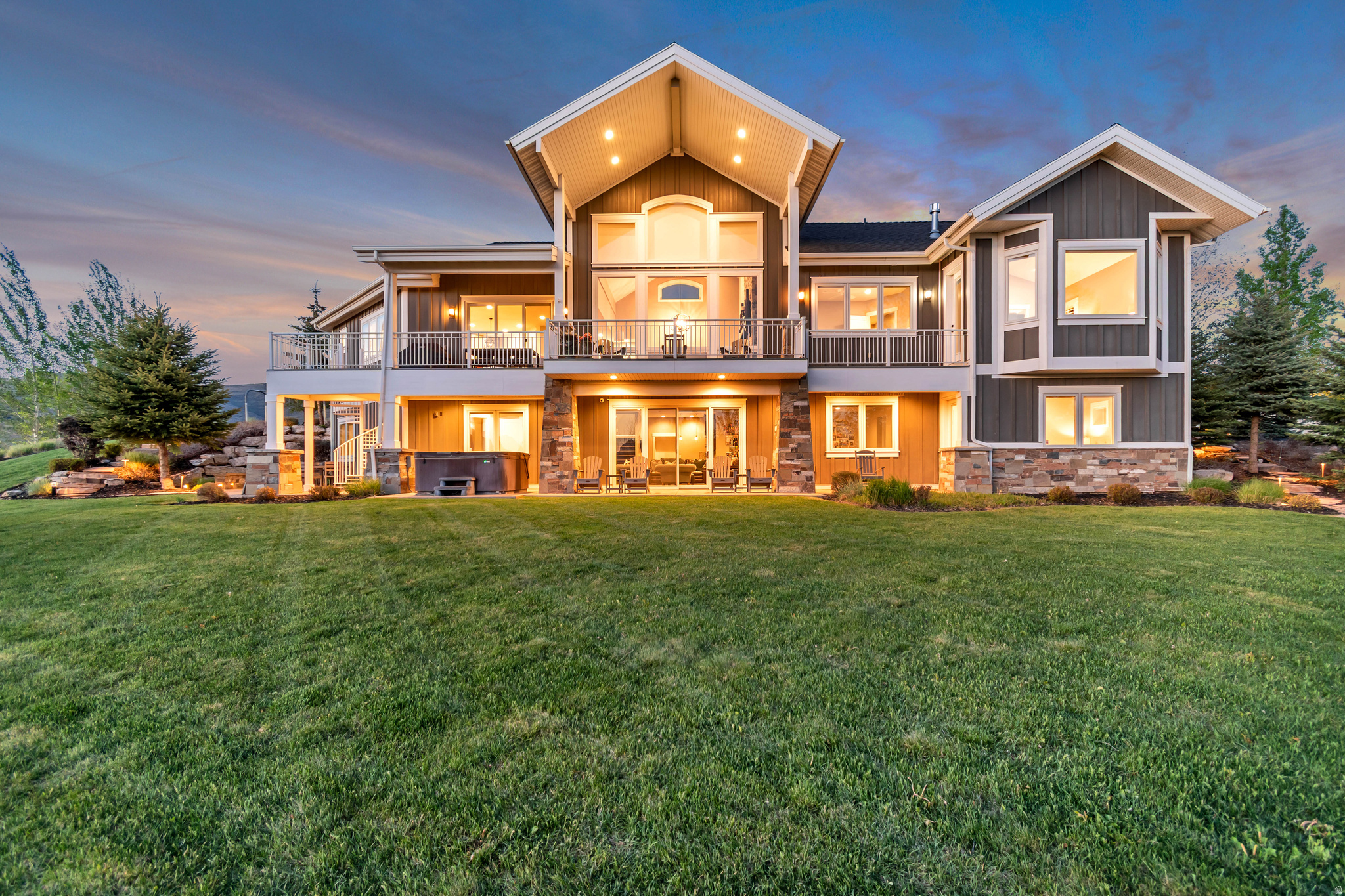 main property photo 87