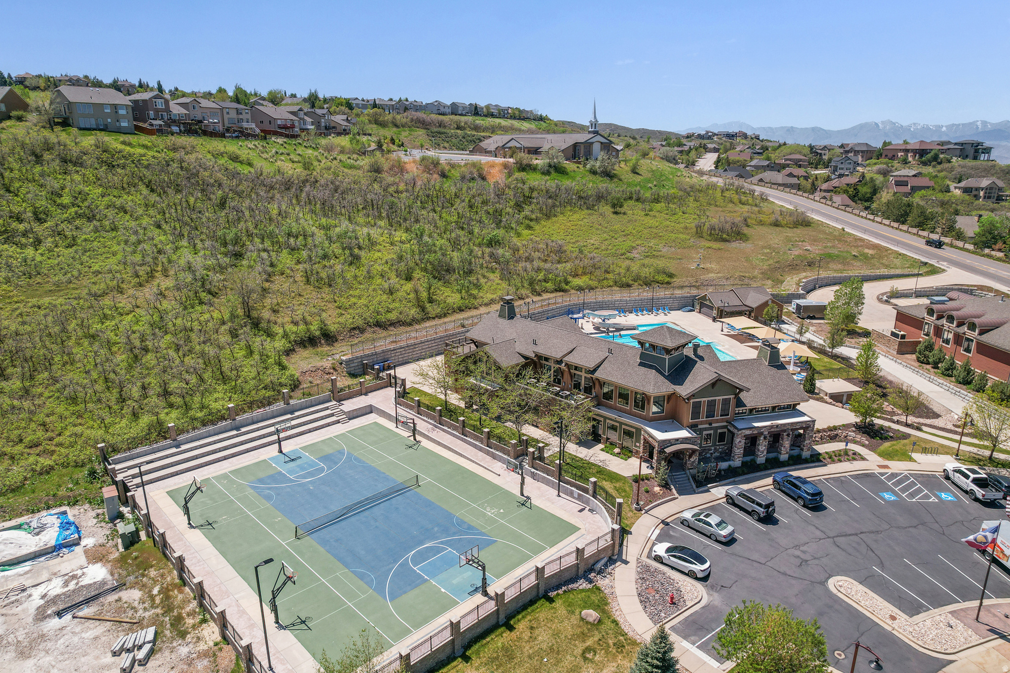 main property photo 49