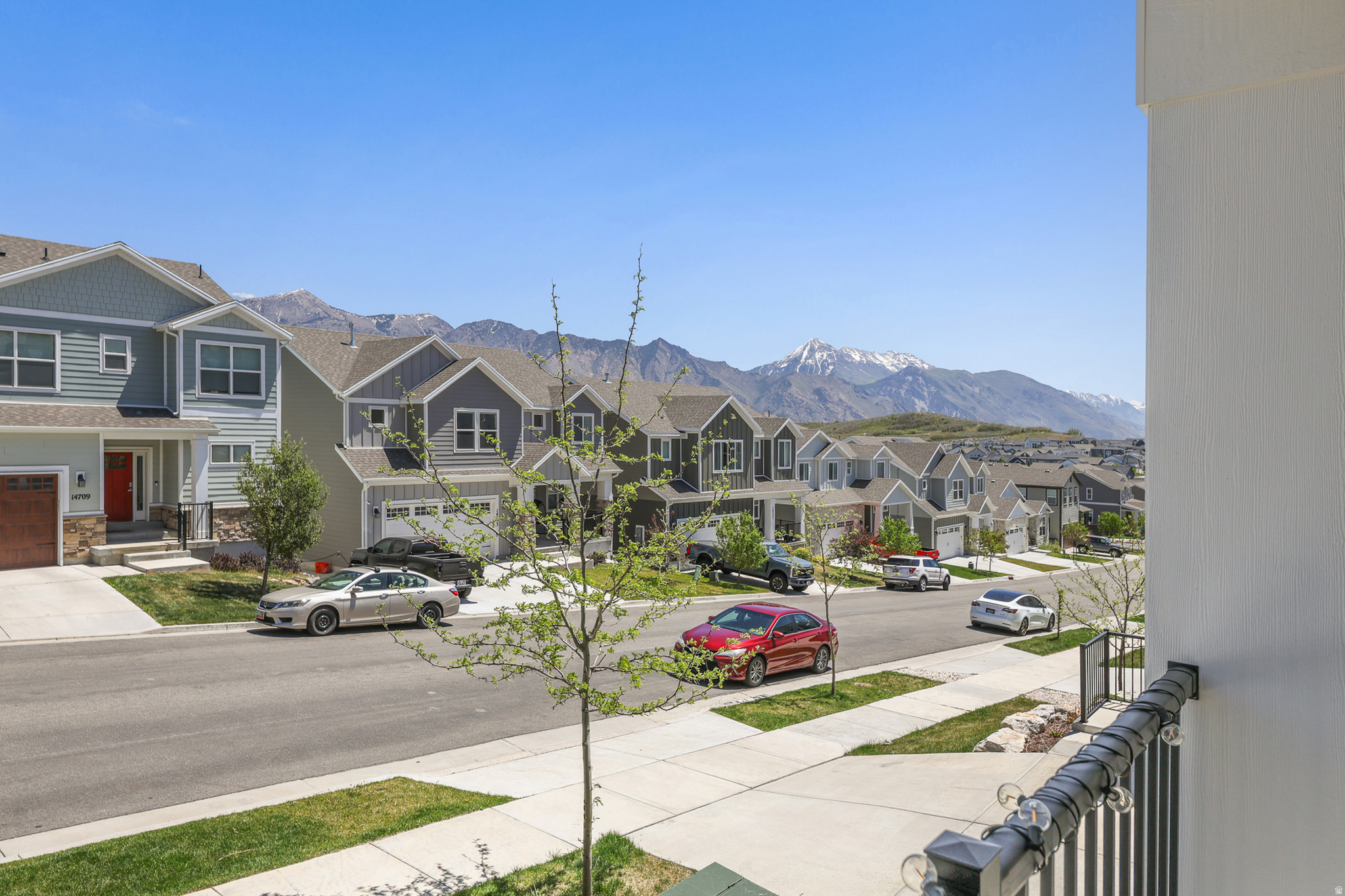 main property photo 60