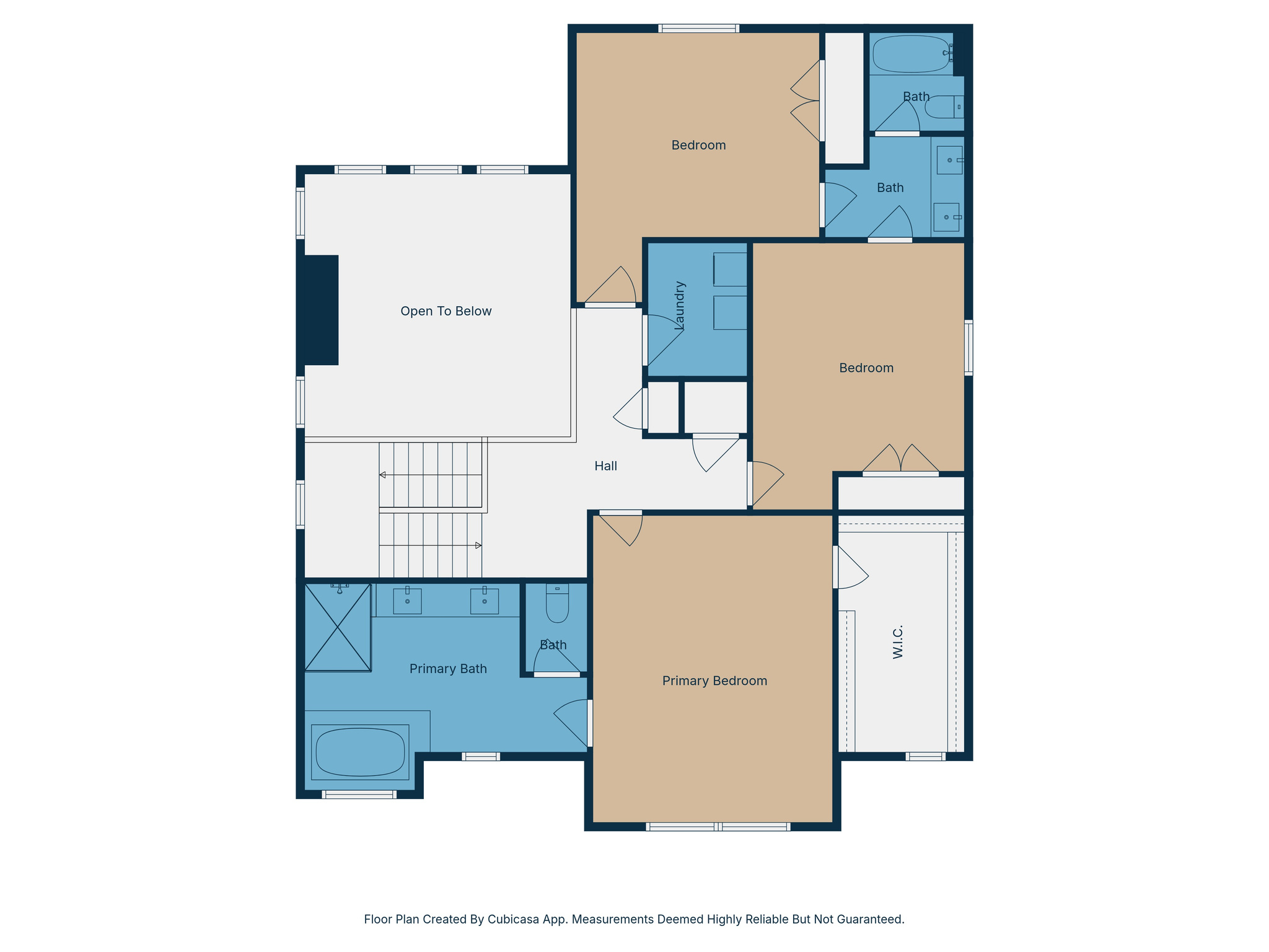 main property photo 62