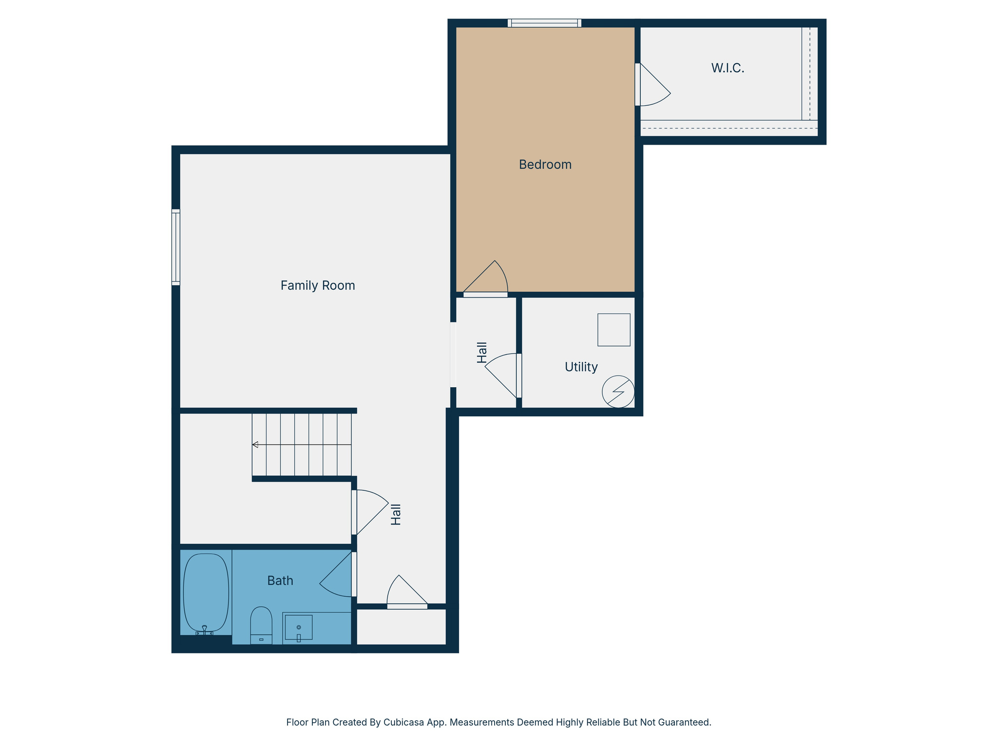 main property photo 63