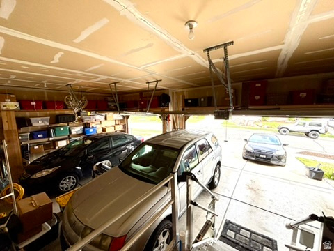 main property photo 47