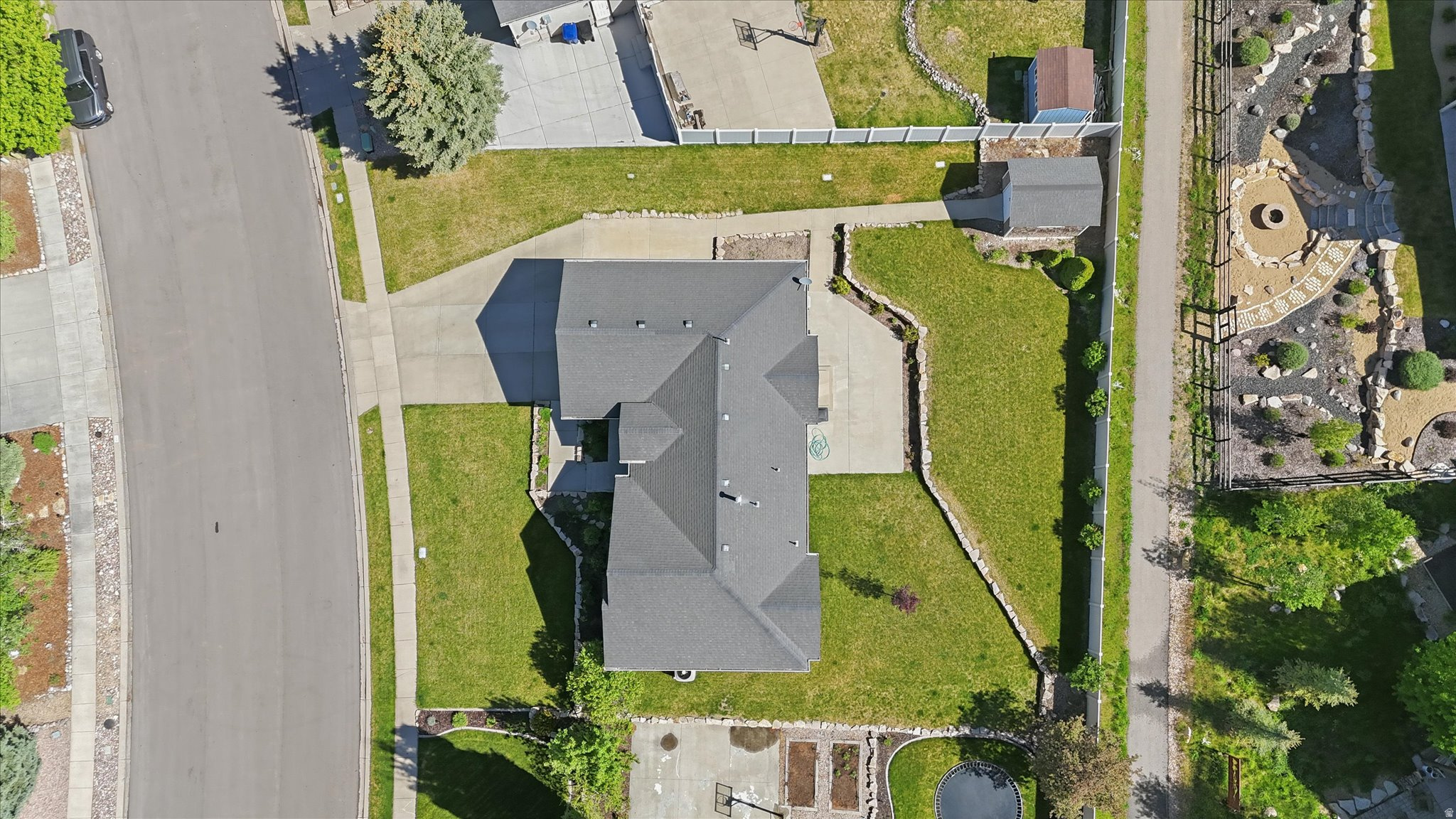 main property photo 43