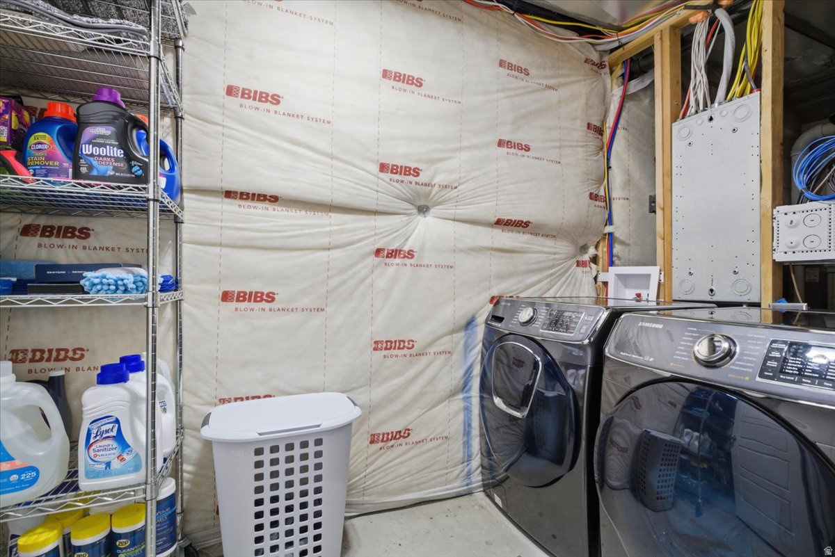 main property photo 24