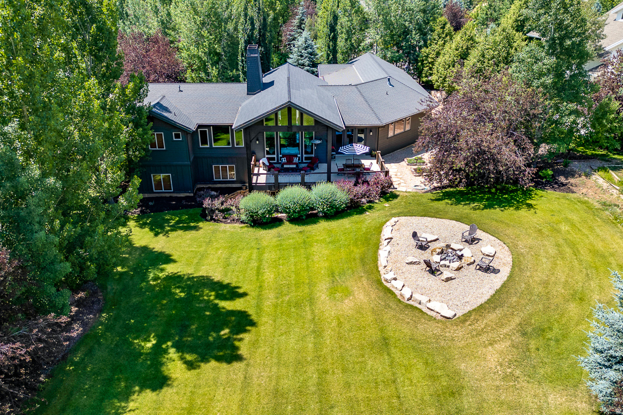 main property photo 51
