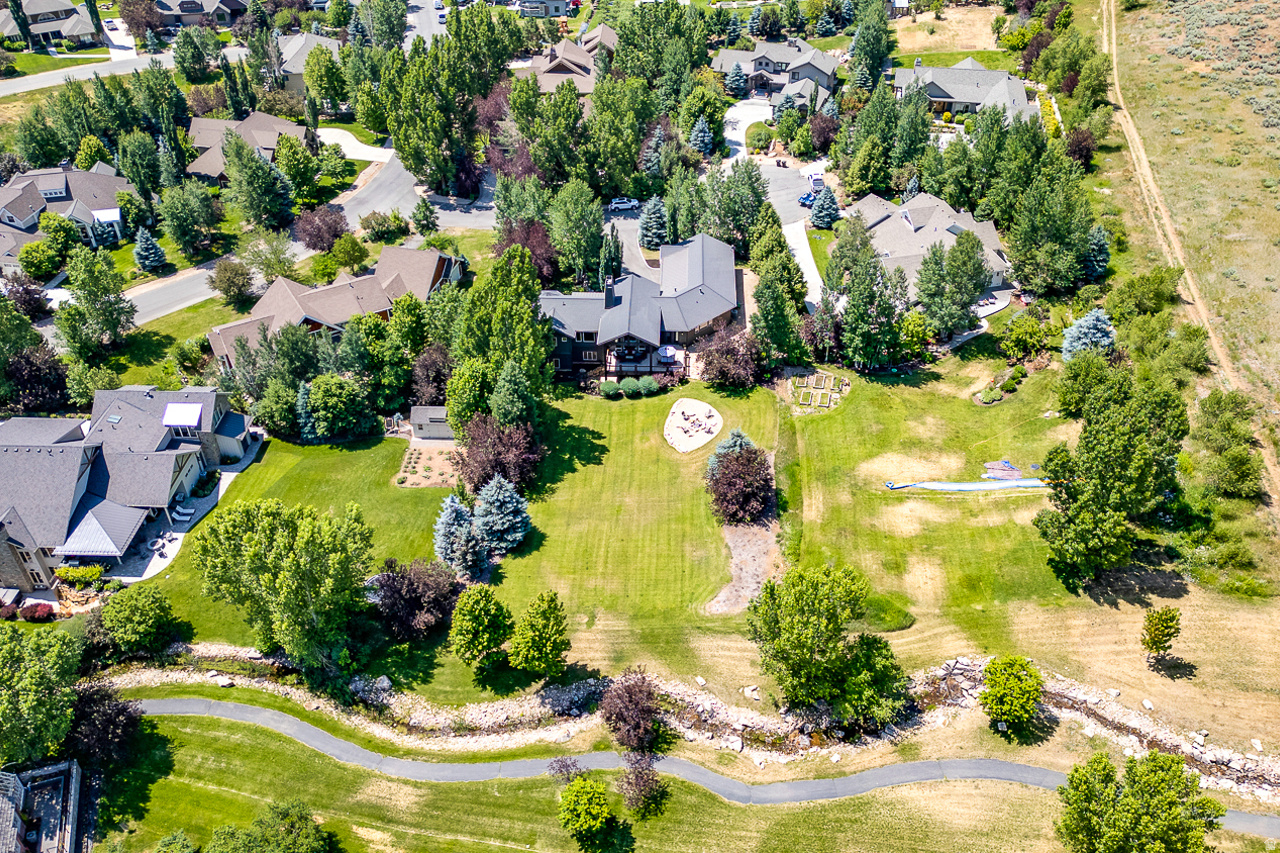 main property photo 52