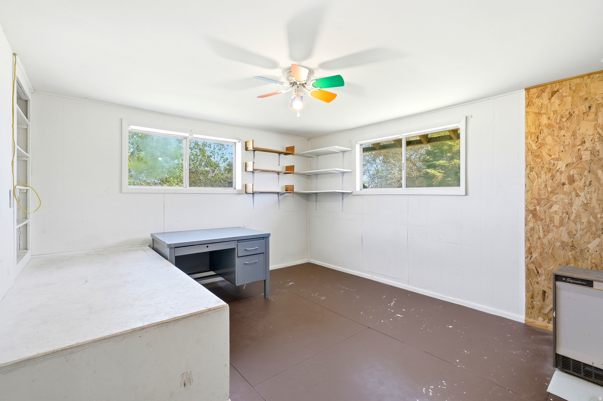 main property photo 32