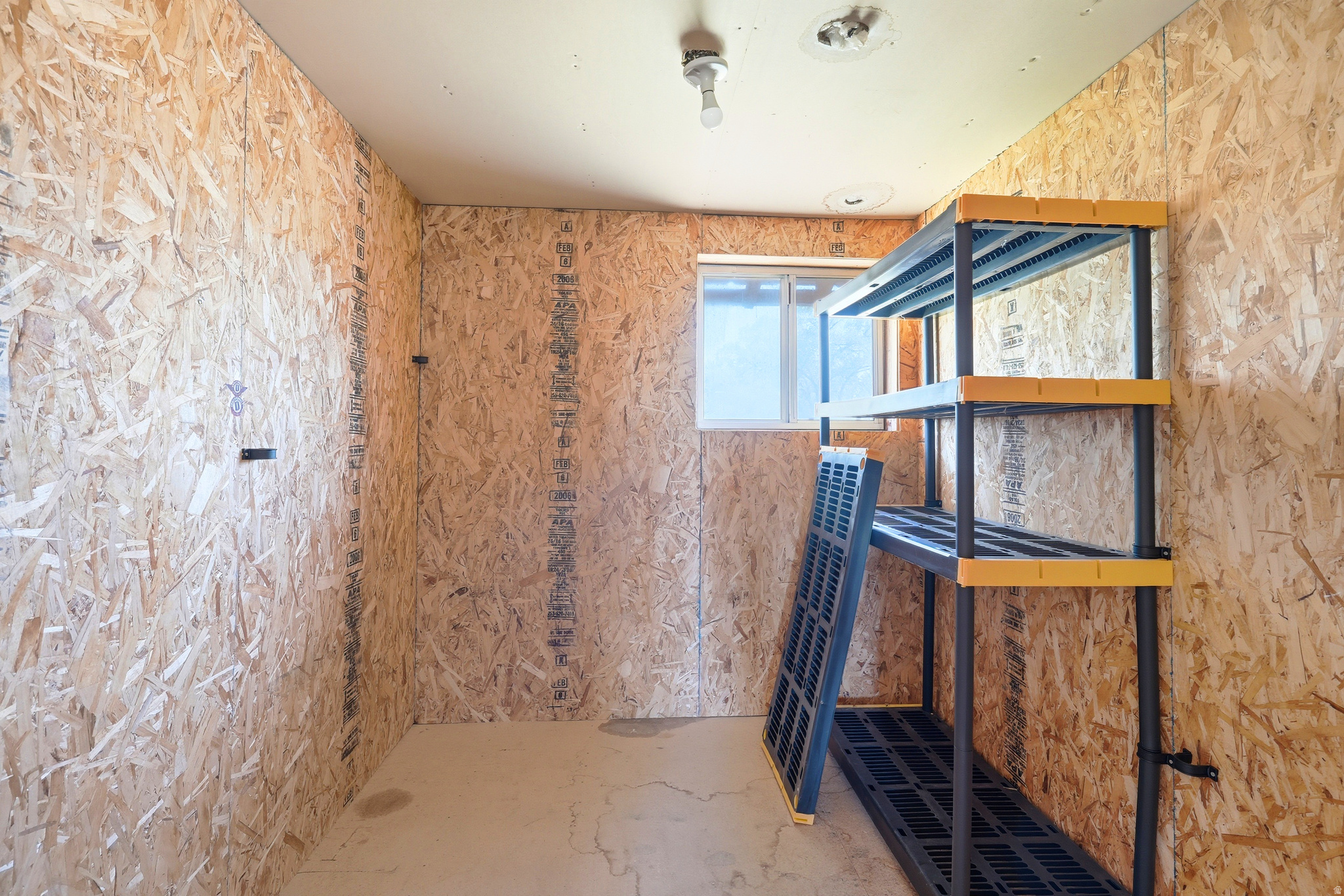 main property photo 39