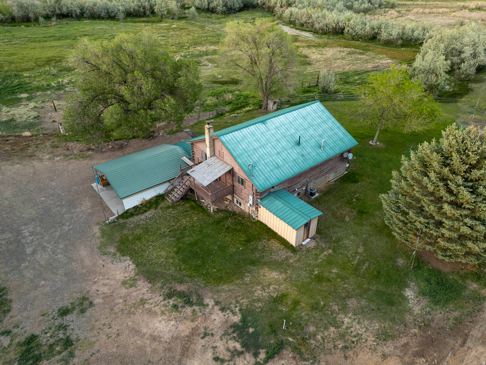 main property photo 44
