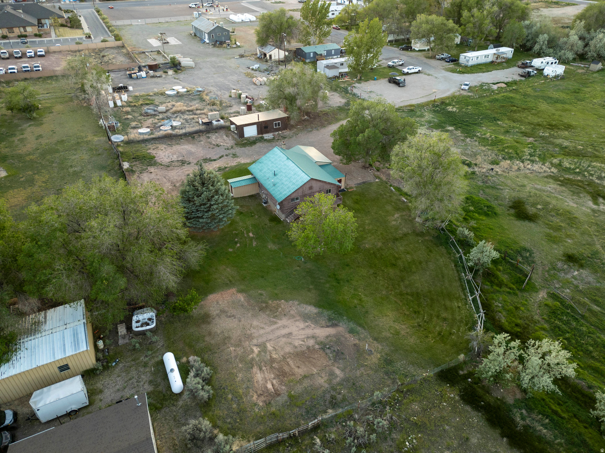main property photo 54
