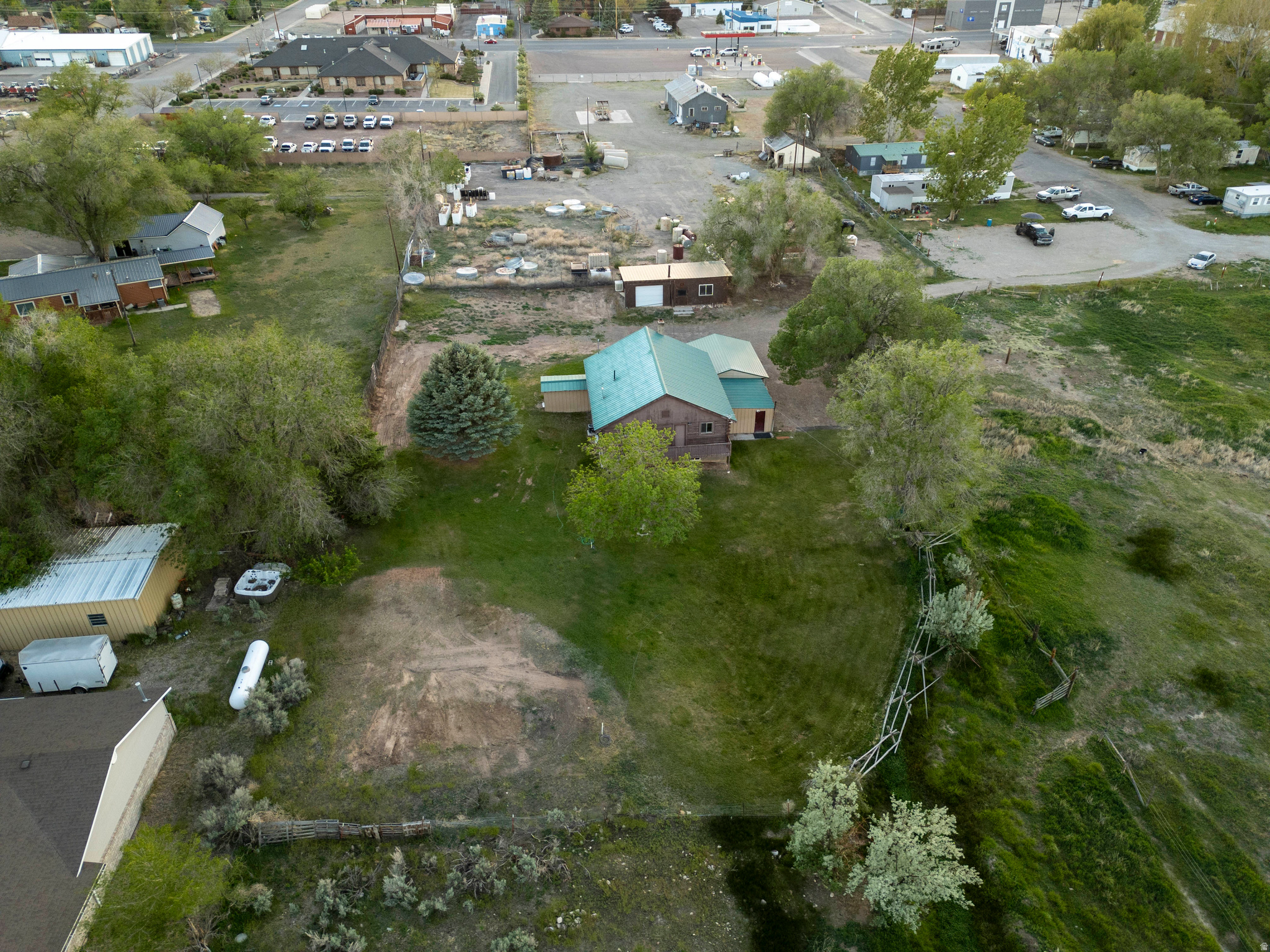 main property photo 55