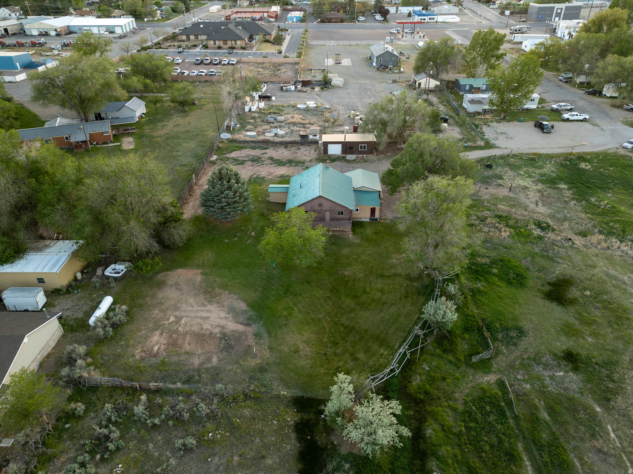 main property photo 56