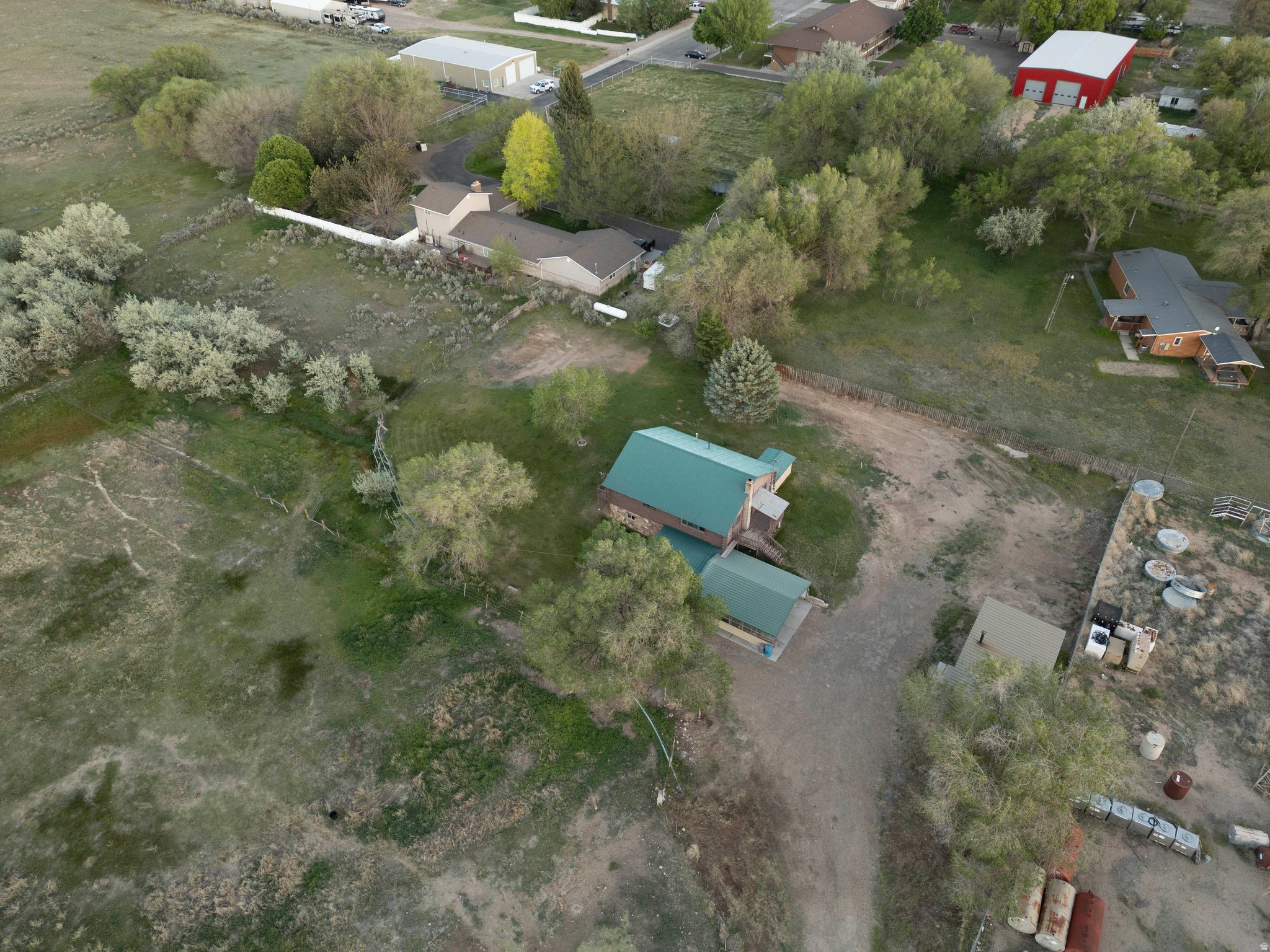 main property photo 57
